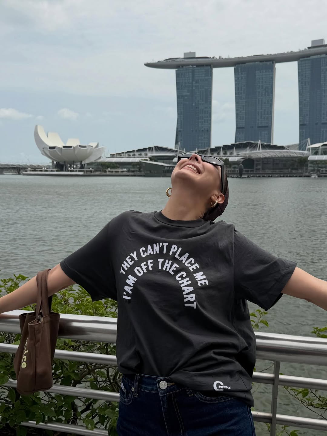 คารีสา สปริงเก็ตต์