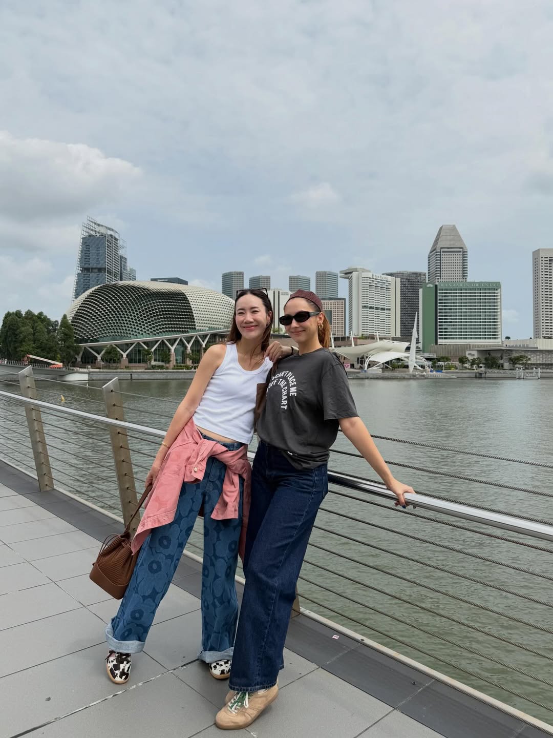 คารีสา สปริงเก็ตต์