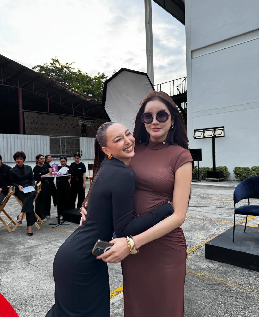 คารีสา สปริงเก็ตต์