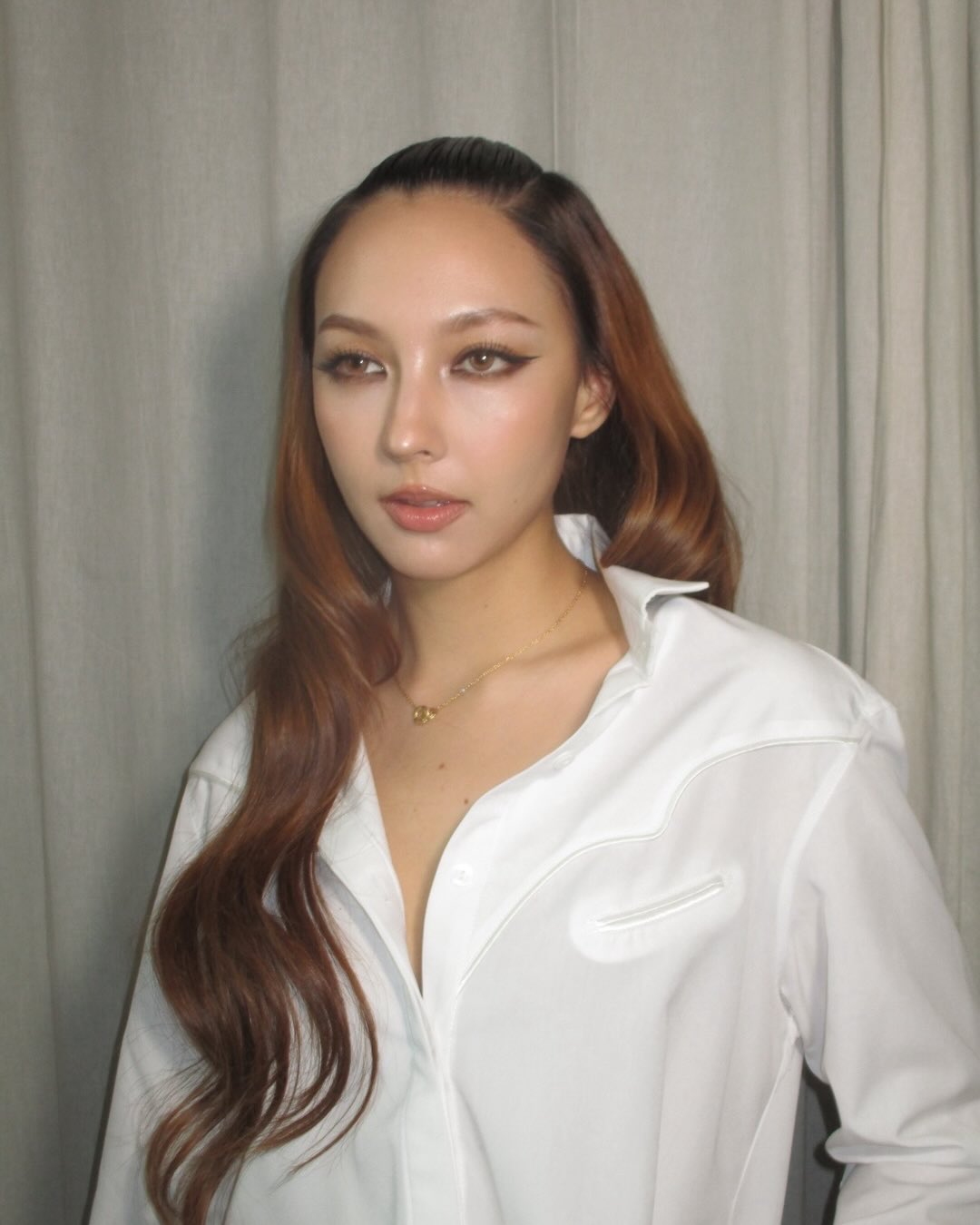 คารีสา สปริงเก็ตต์