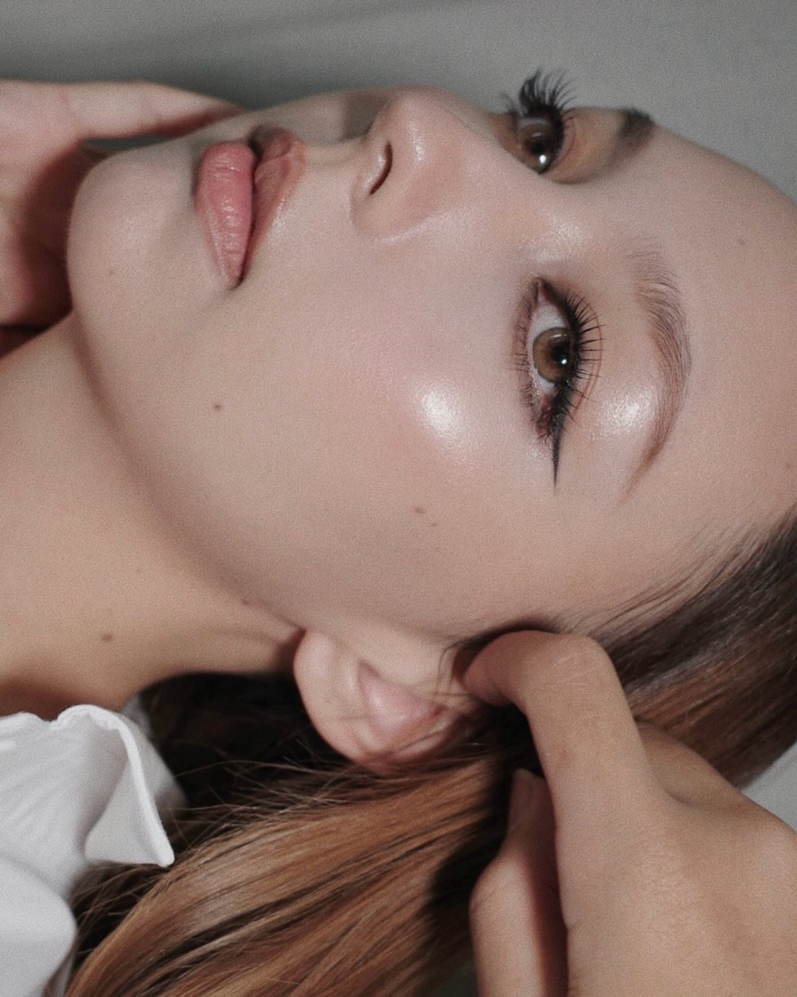 คารีสา สปริงเก็ตต์