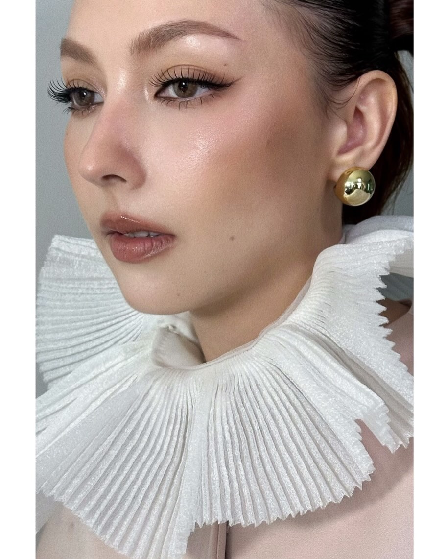 คารีสา สปริงเก็ตต์