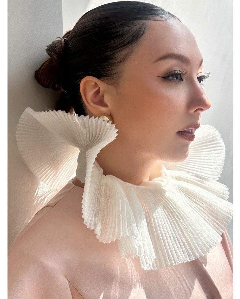 คารีสา สปริงเก็ตต์