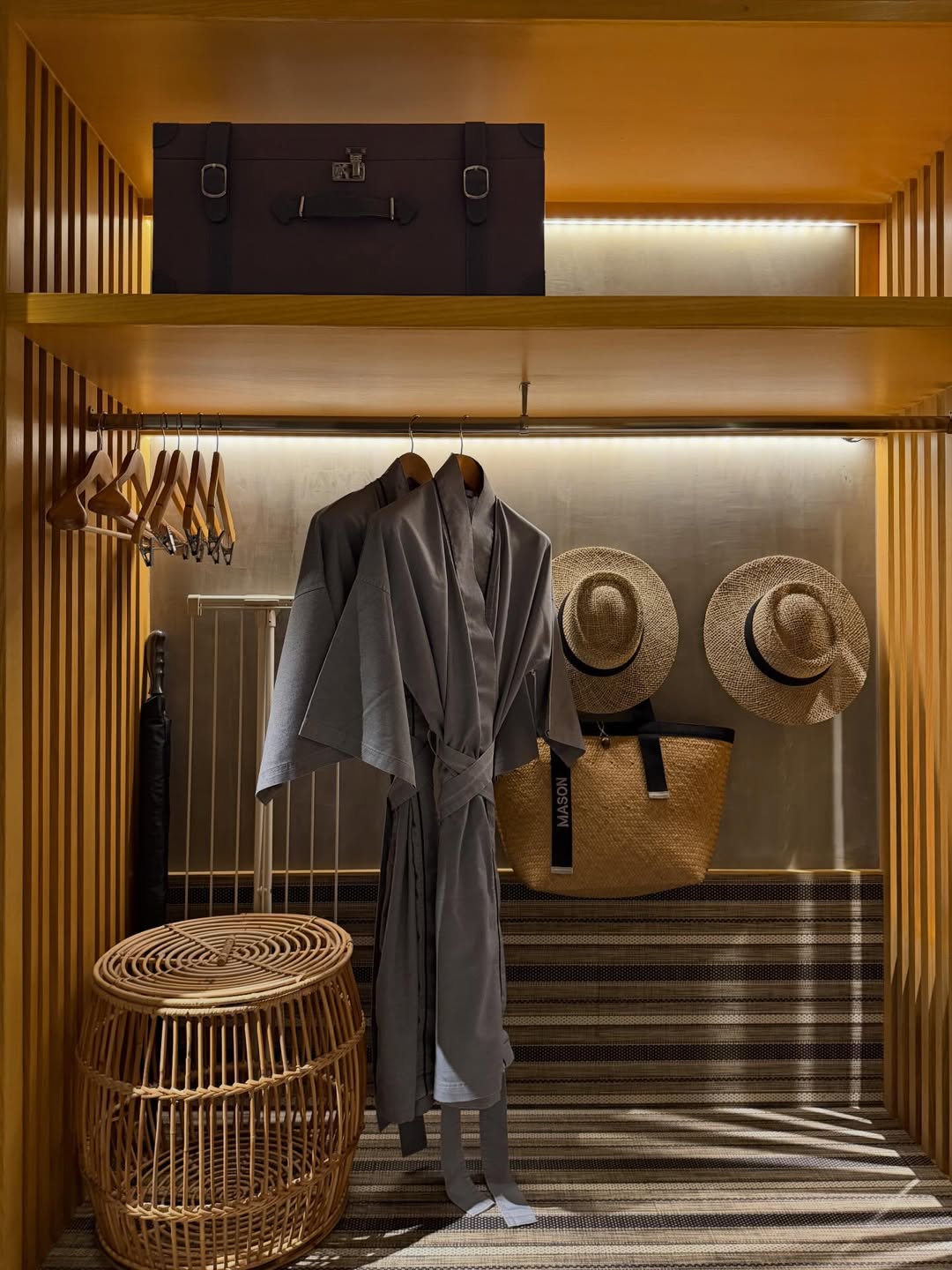 คารีสา สปริงเก็ตต์