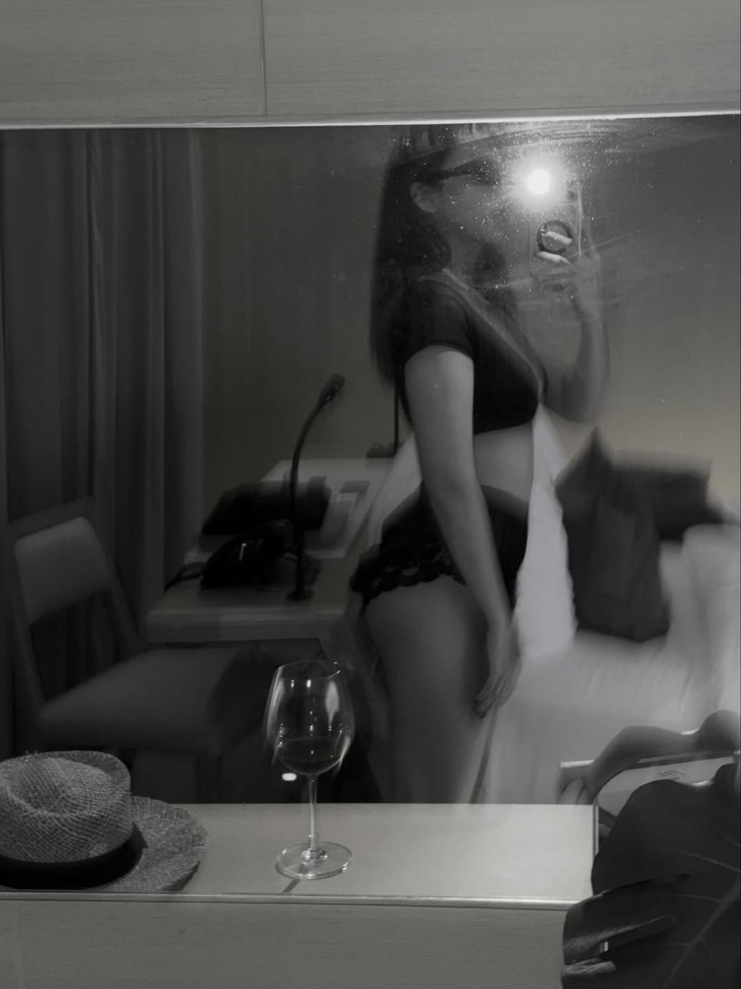 คารีสา สปริงเก็ตต์