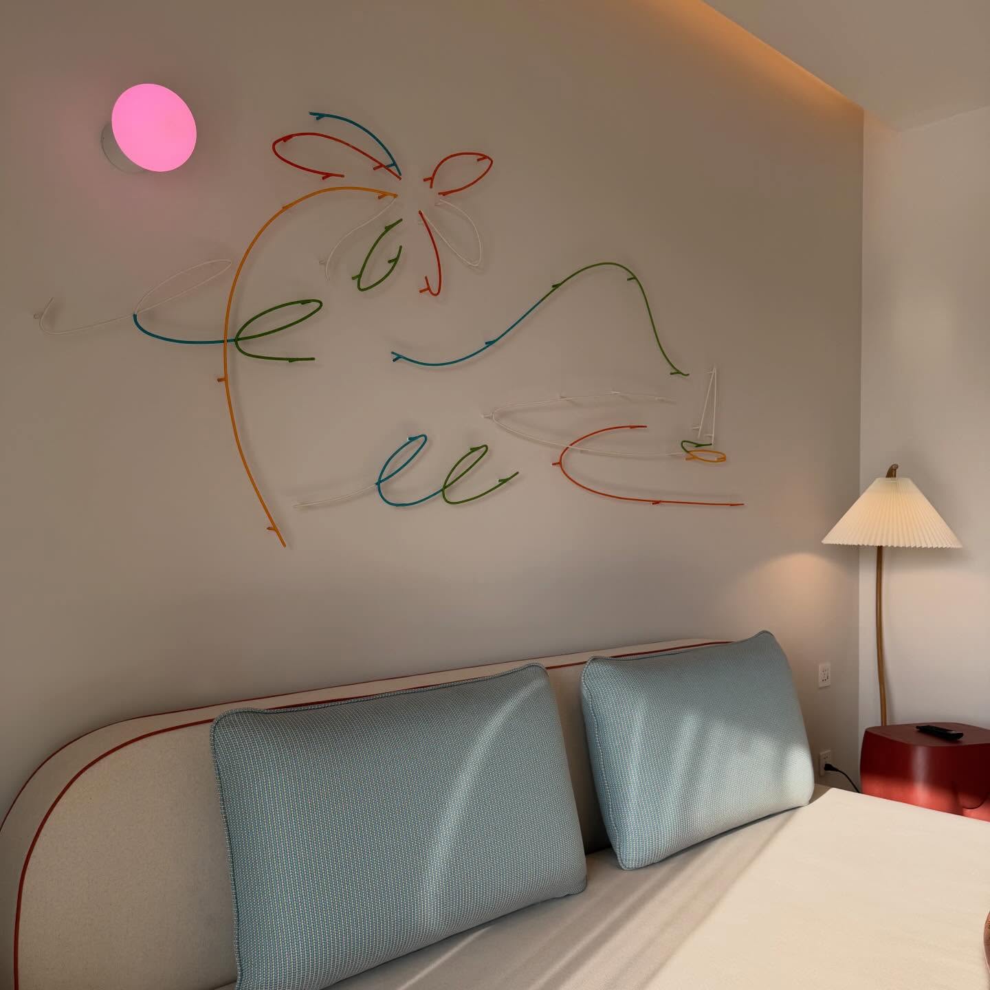 คารีสา สปริงเก็ตต์