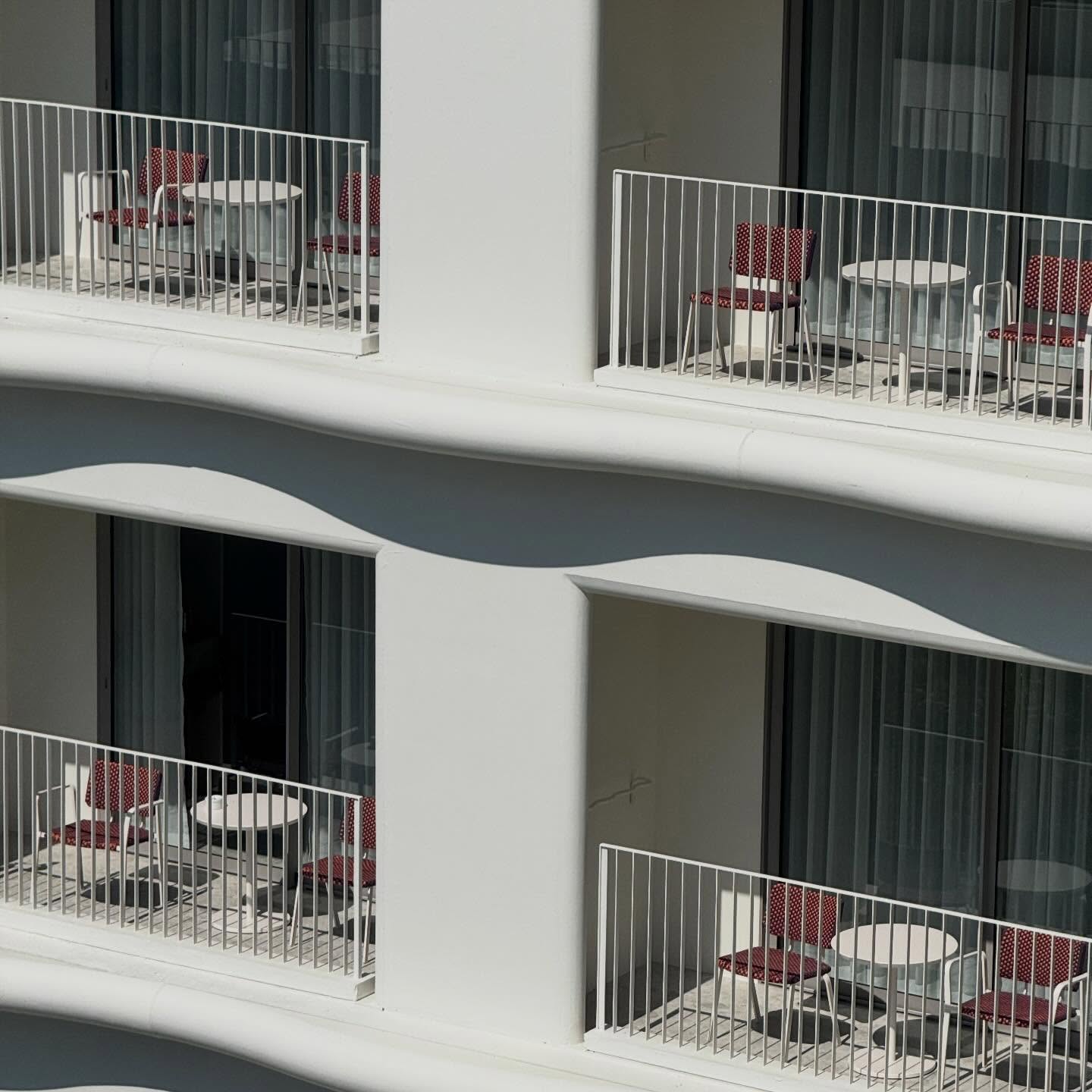 คารีสา สปริงเก็ตต์