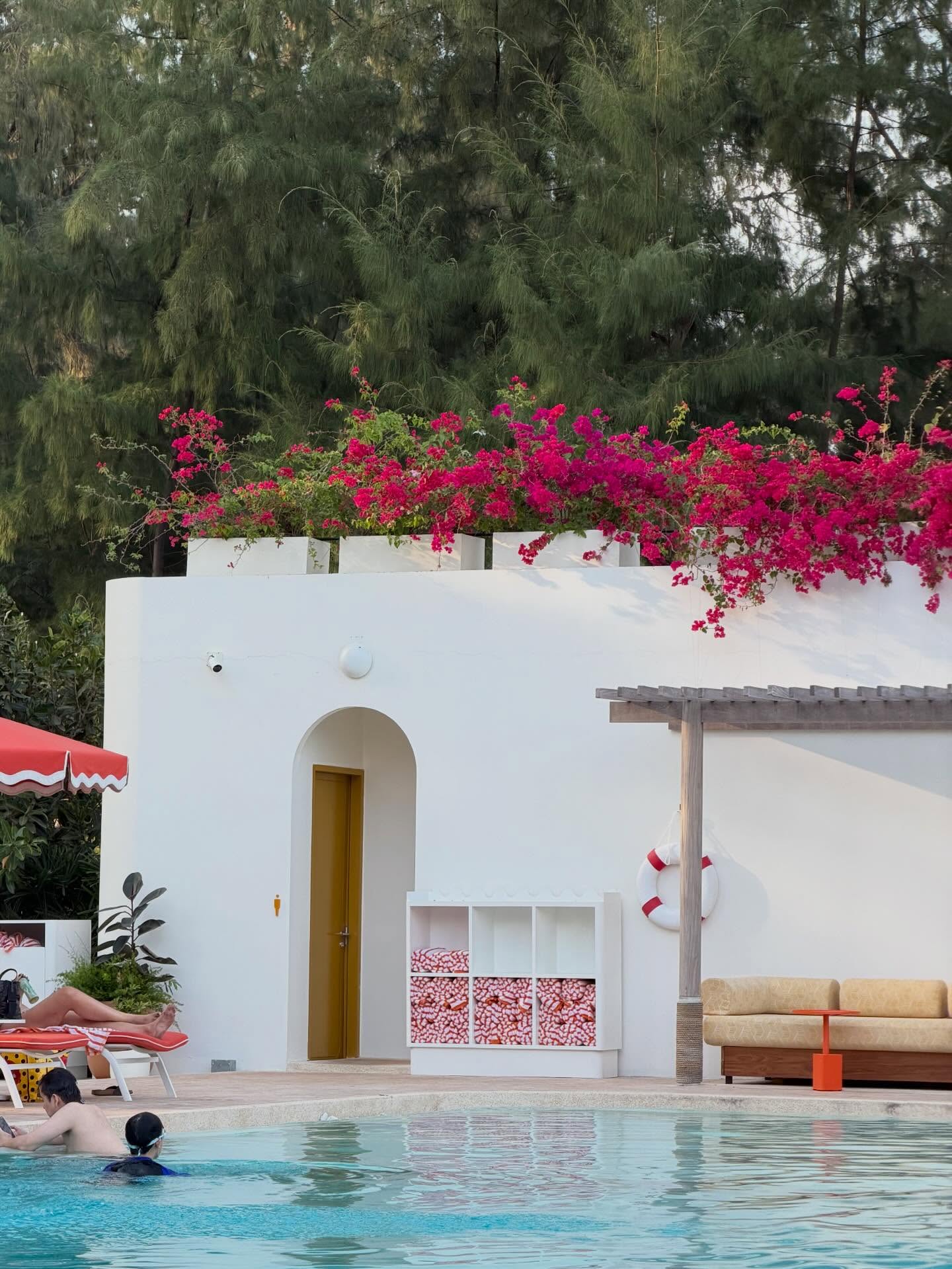 คารีสา สปริงเก็ตต์