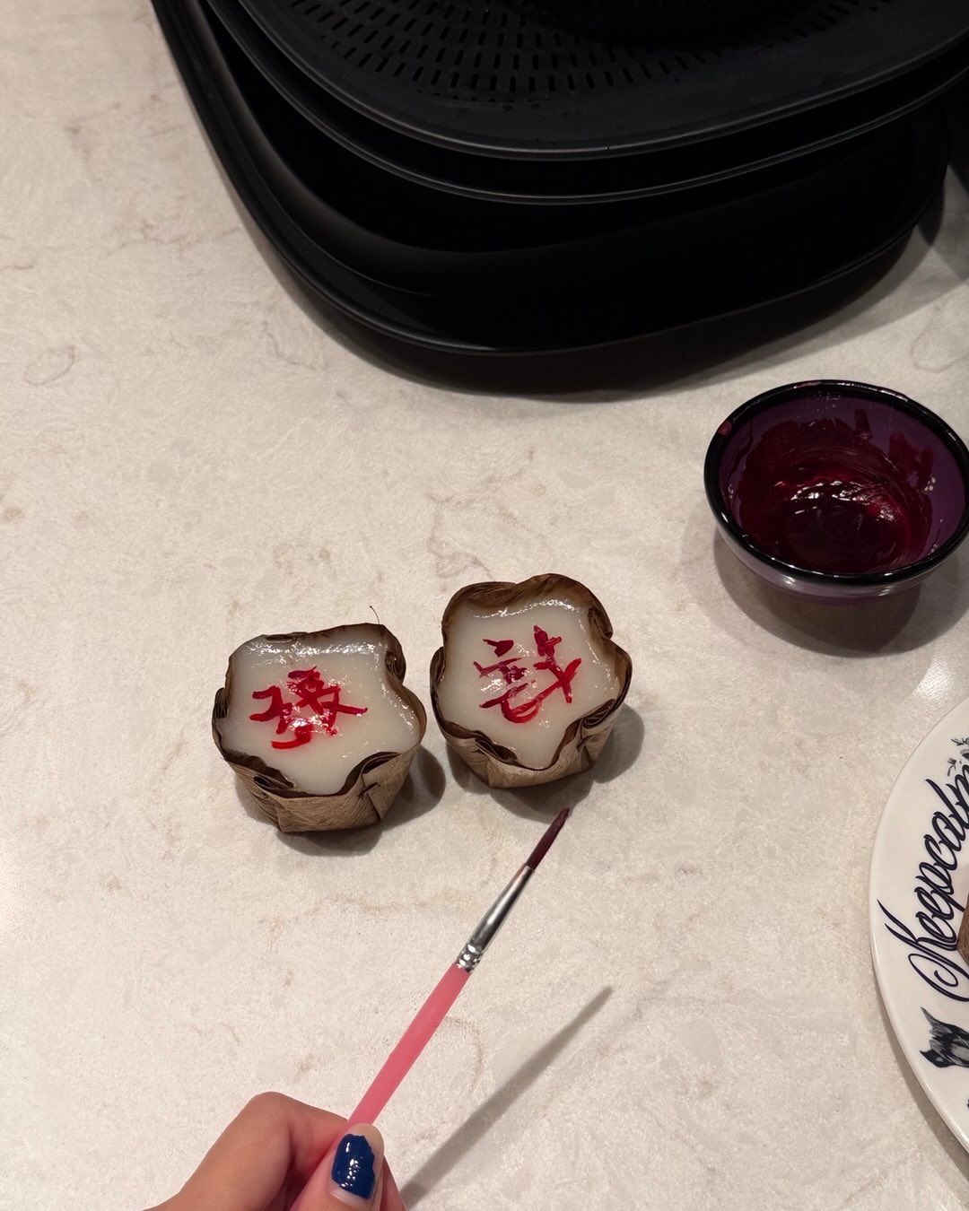 คารีสา สปริงเก็ตต์