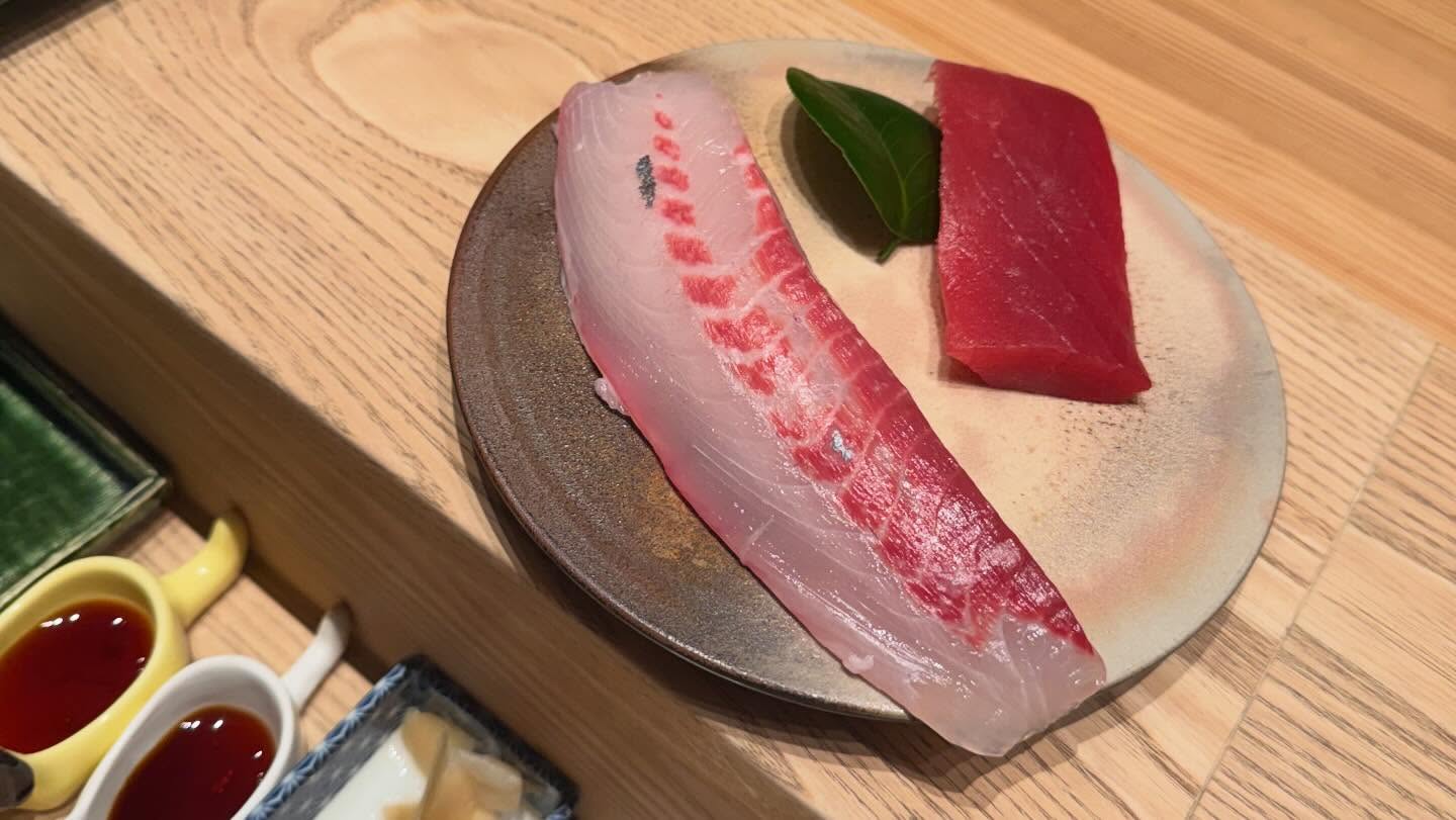 คารีสา สปริงเก็ตต์