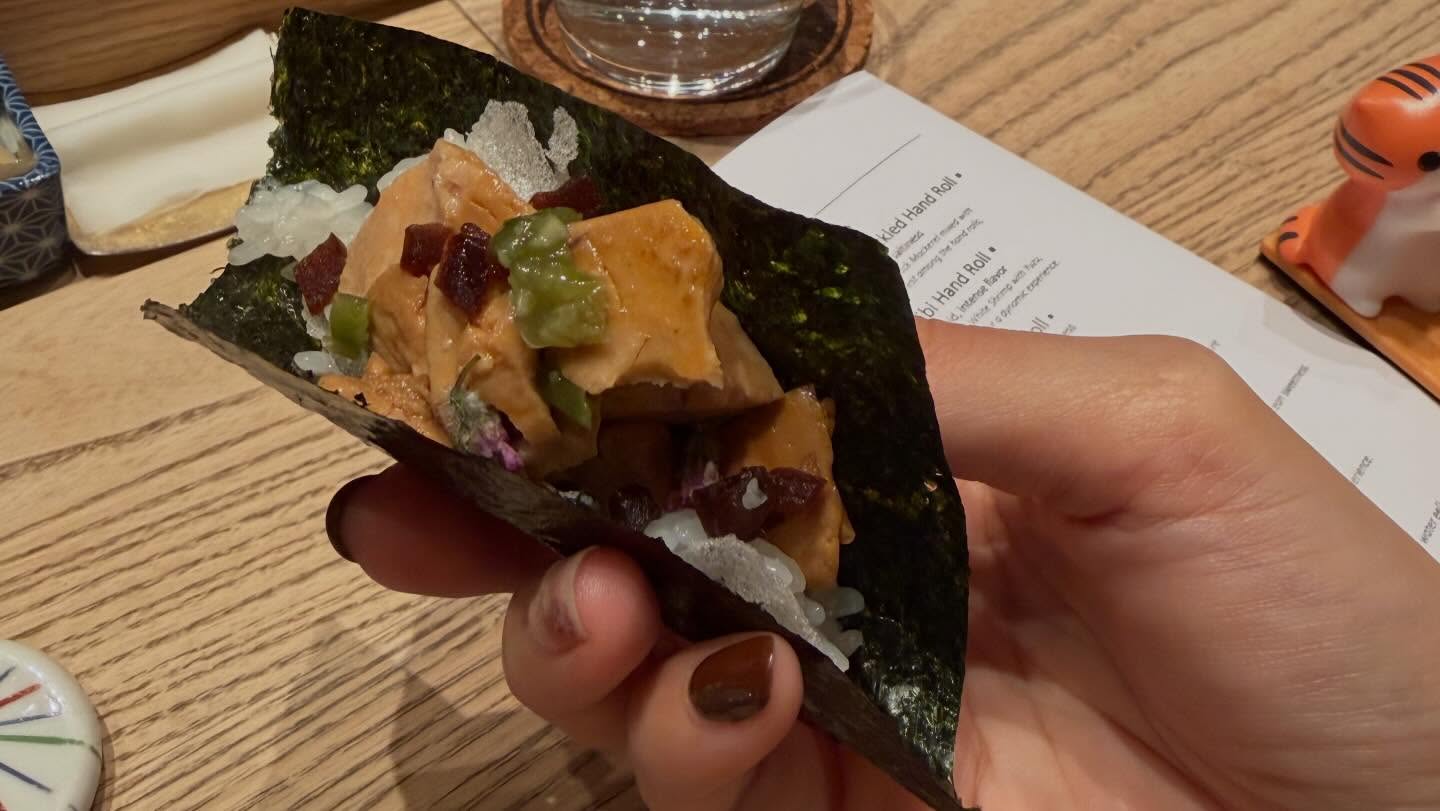 คารีสา สปริงเก็ตต์