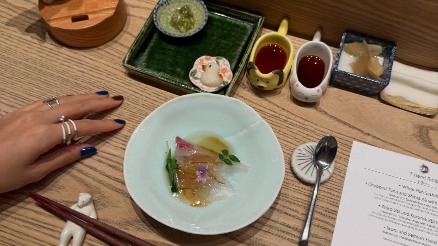 คารีสา สปริงเก็ตต์