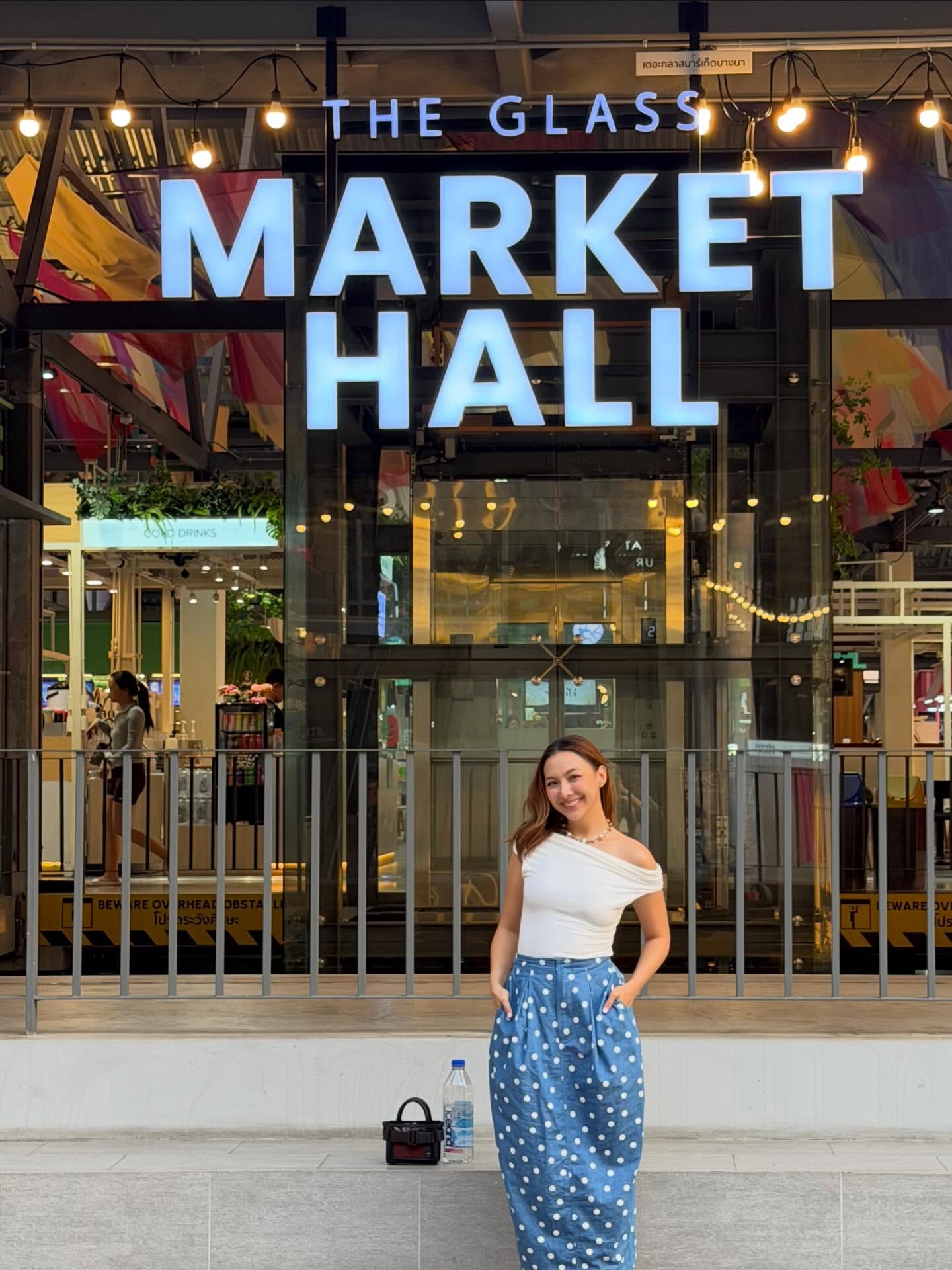 คารีสา สปริงเก็ตต์