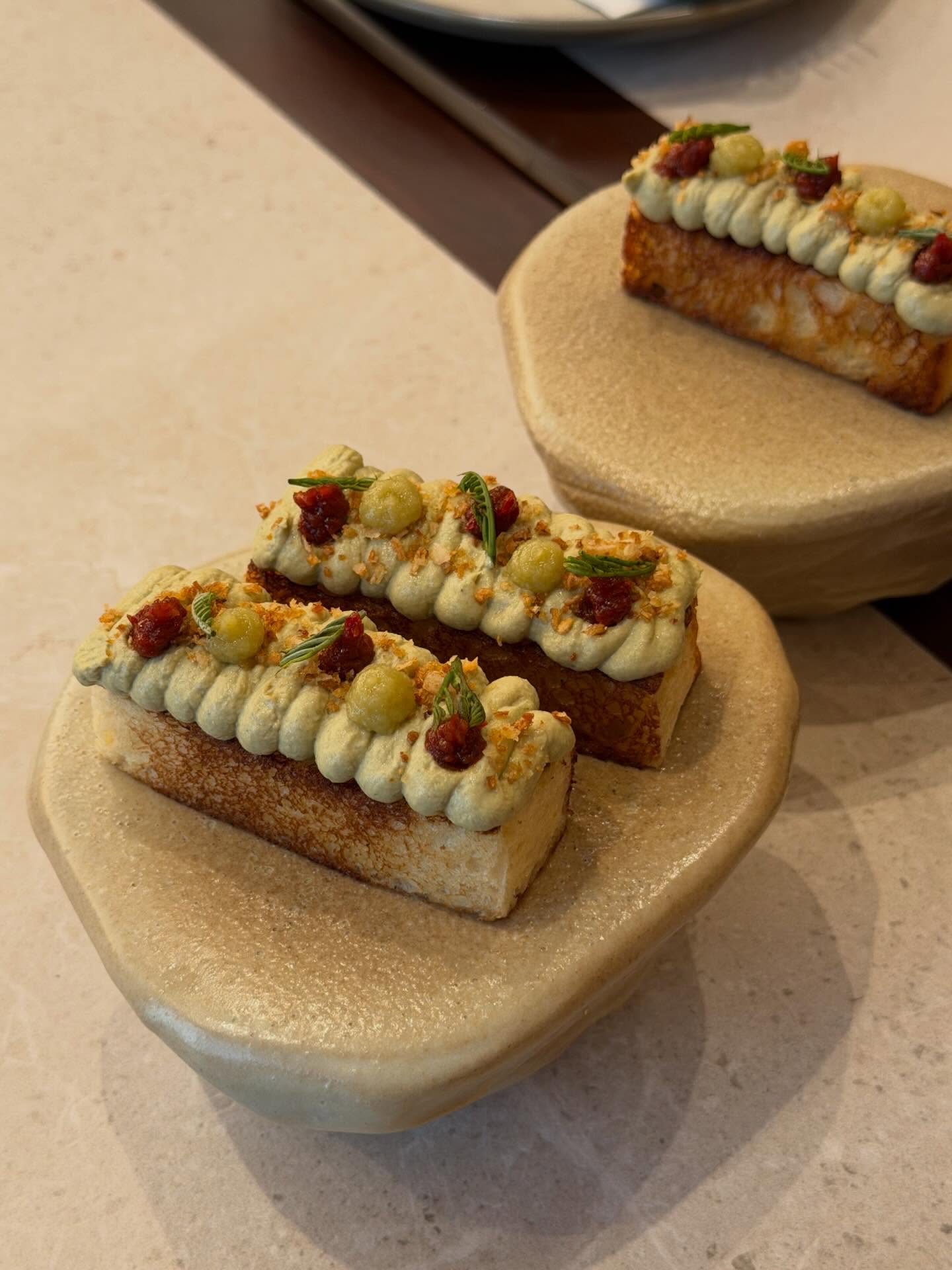 คารีสา สปริงเก็ตต์