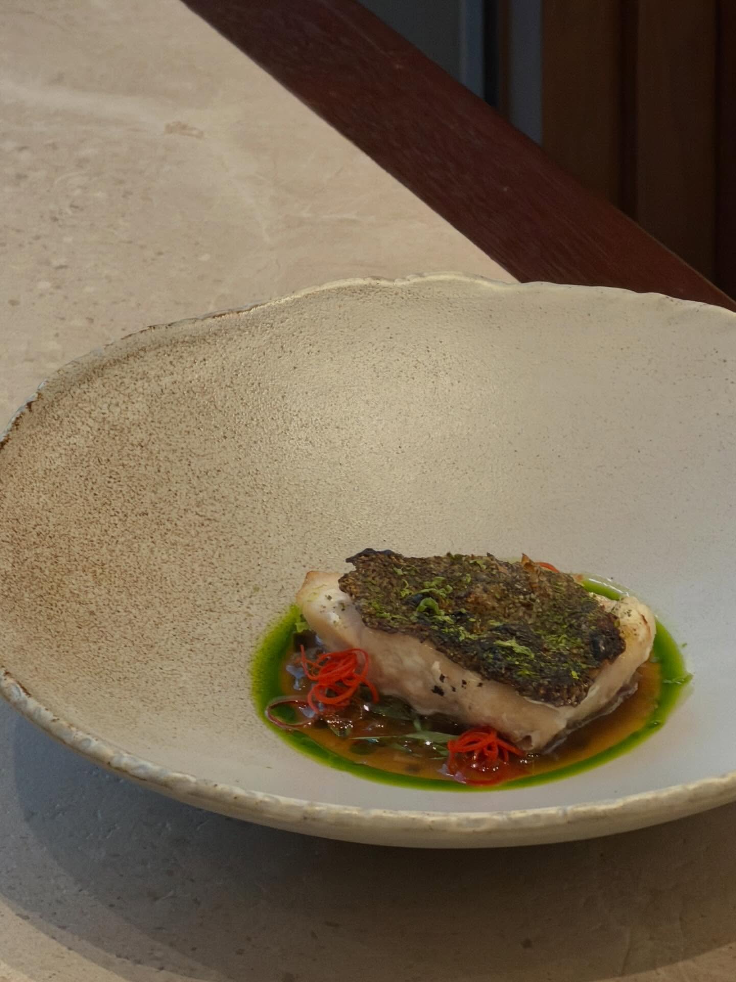 คารีสา สปริงเก็ตต์