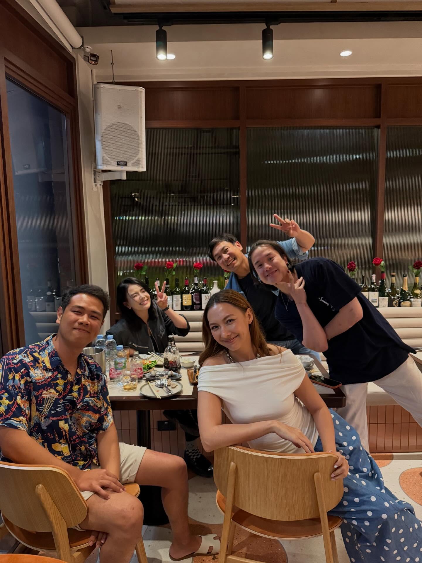 คารีสา สปริงเก็ตต์