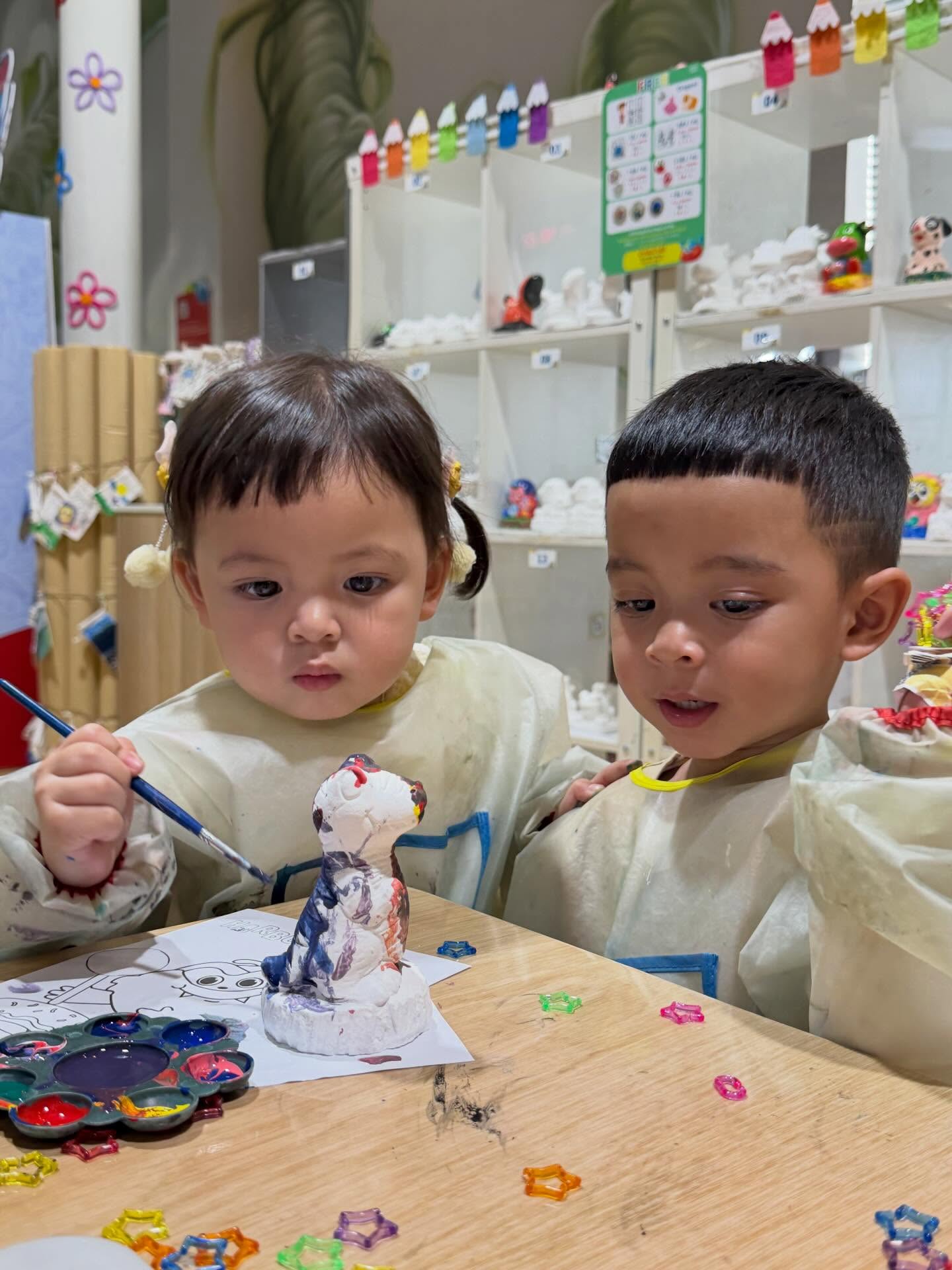 คารีสา สปริงเก็ตต์