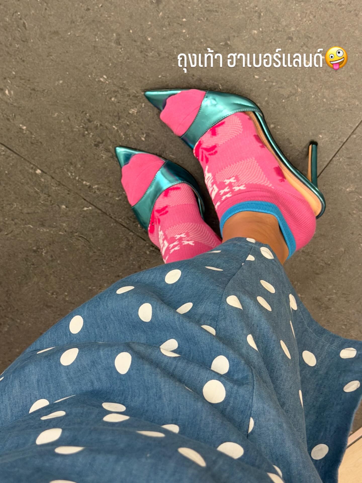 คารีสา สปริงเก็ตต์