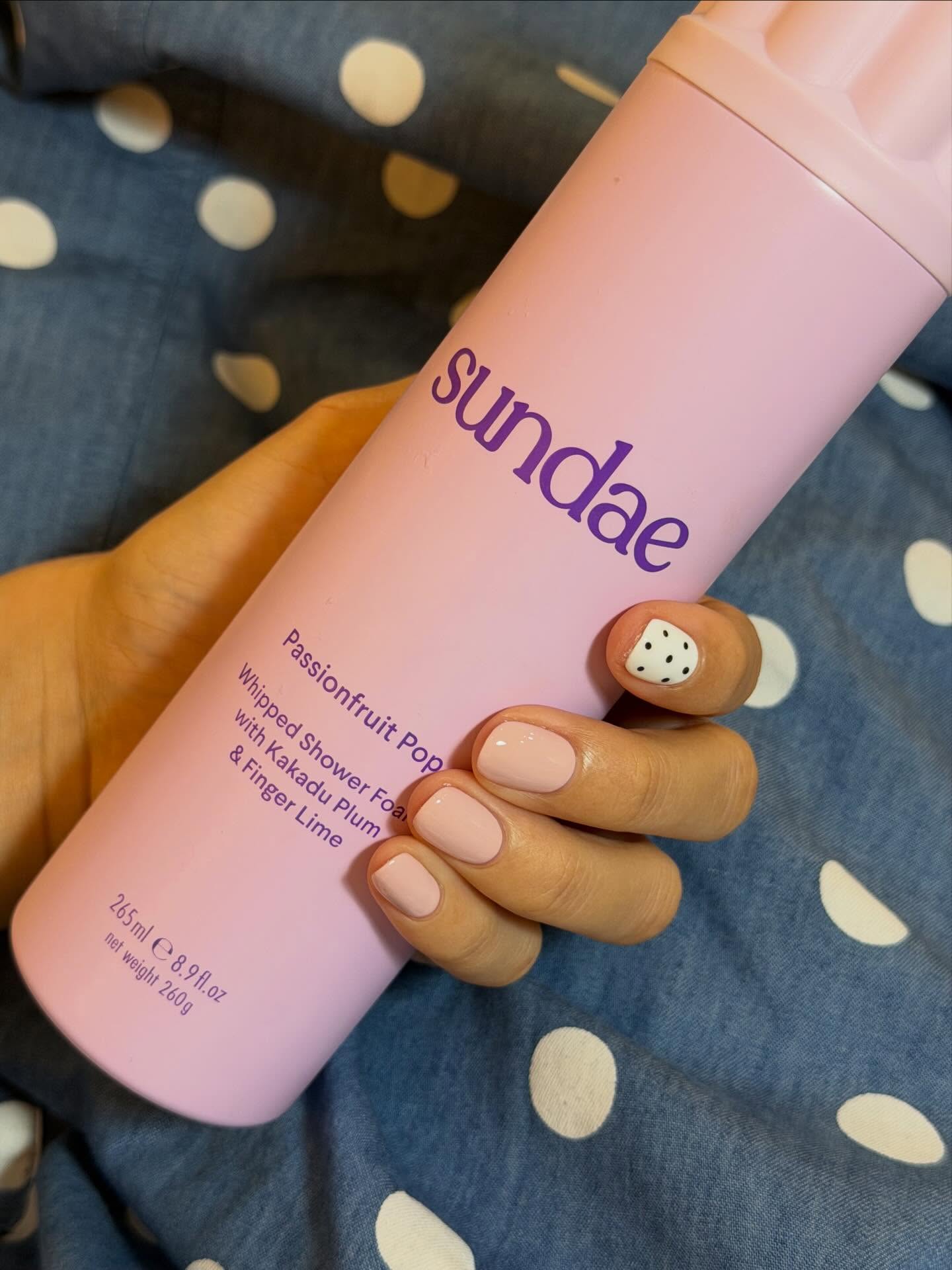 คารีสา สปริงเก็ตต์