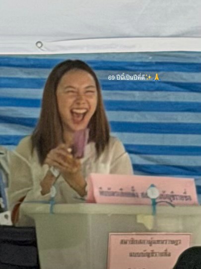 คารีสา สปริงเก็ตต์