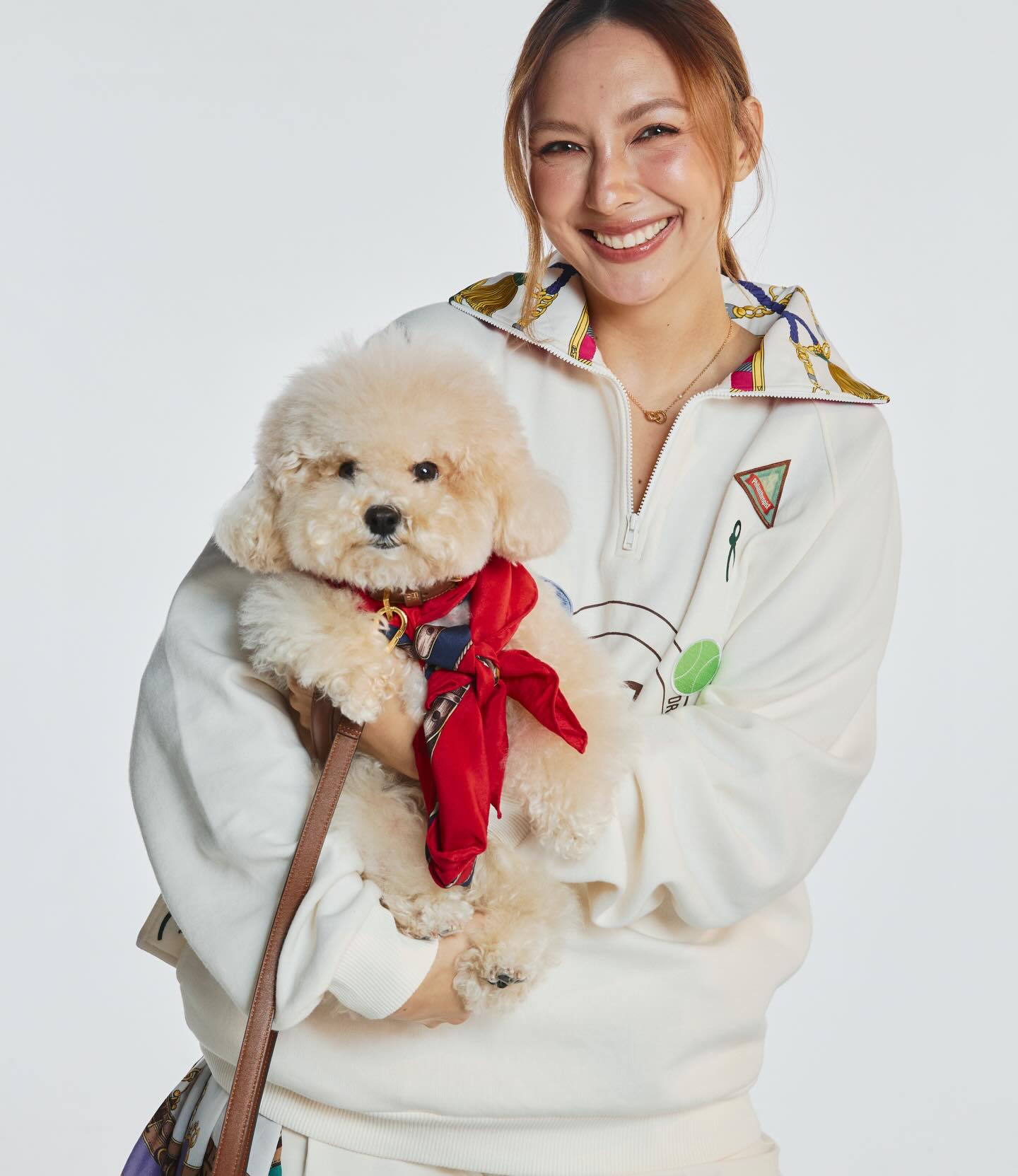 คารีสา สปริงเก็ตต์