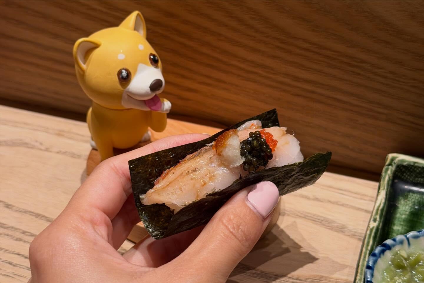 คารีสา สปริงเก็ตต์