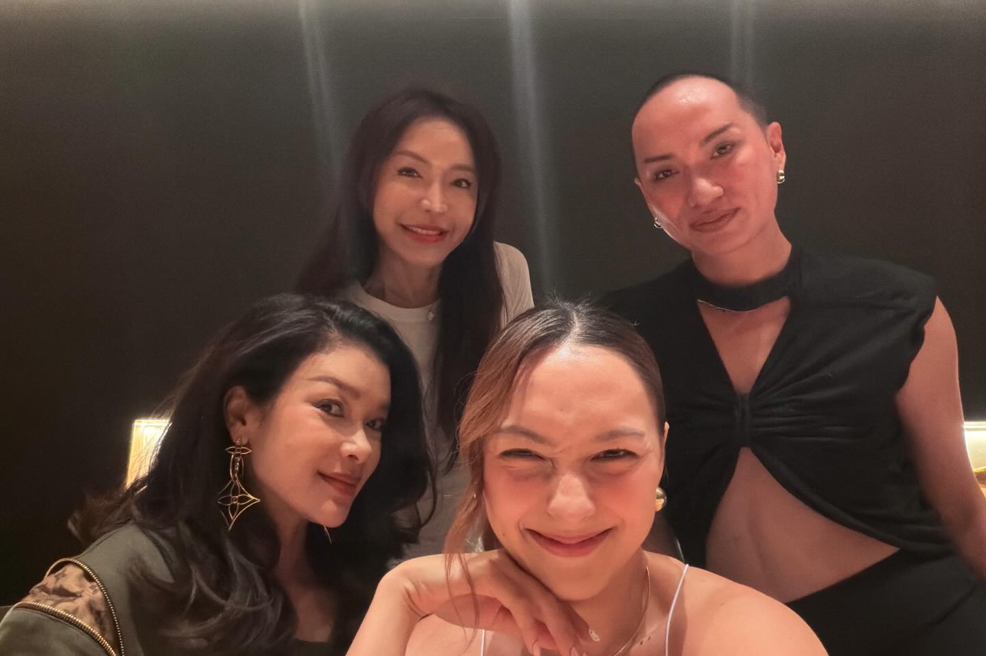 คารีสา สปริงเก็ตต์