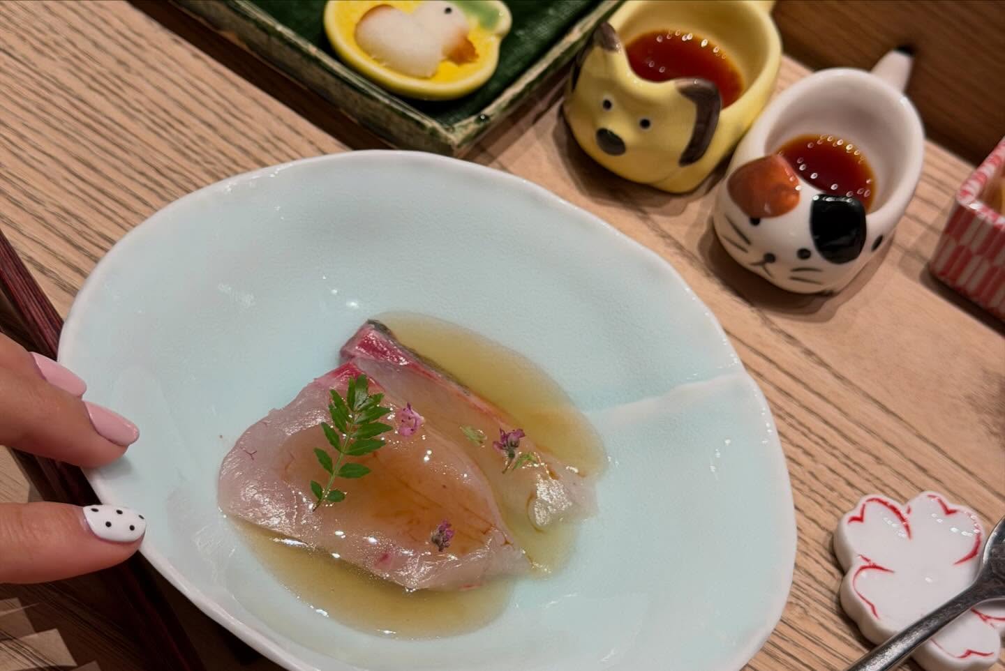 คารีสา สปริงเก็ตต์