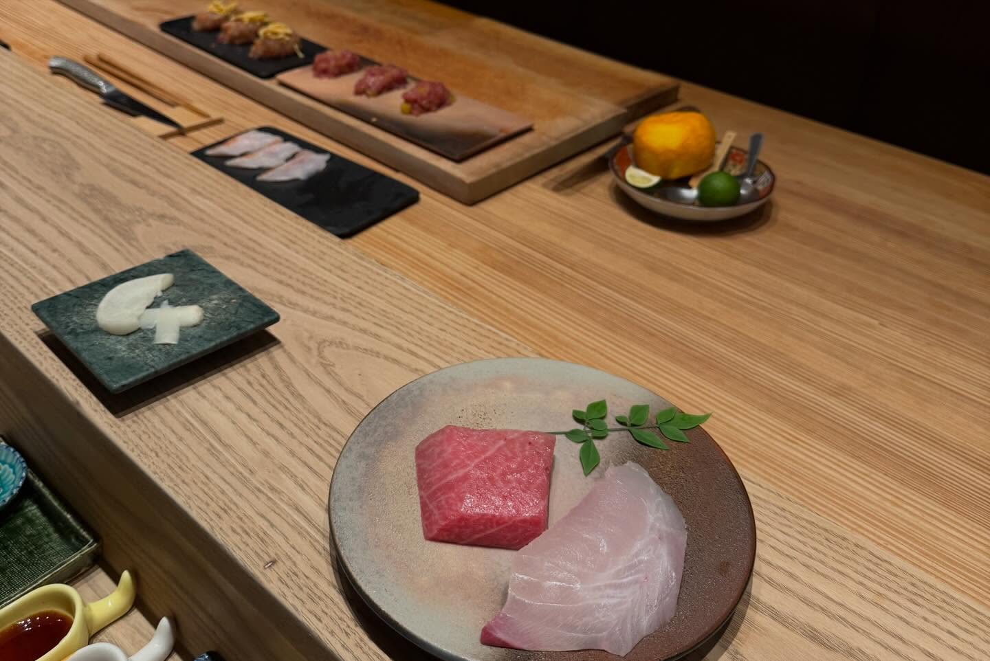 คารีสา สปริงเก็ตต์