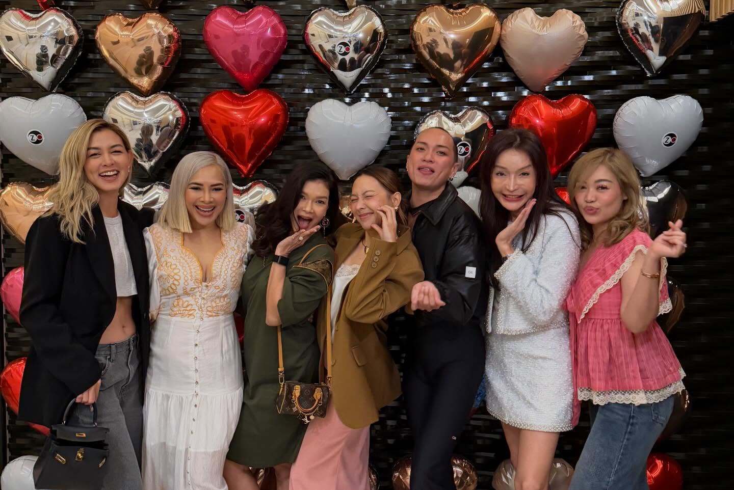 คารีสา สปริงเก็ตต์