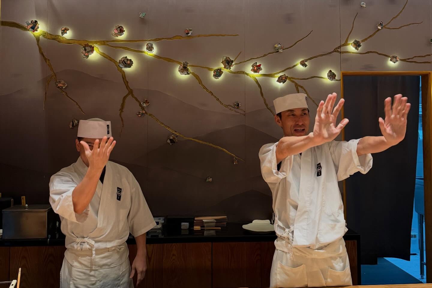 คารีสา สปริงเก็ตต์