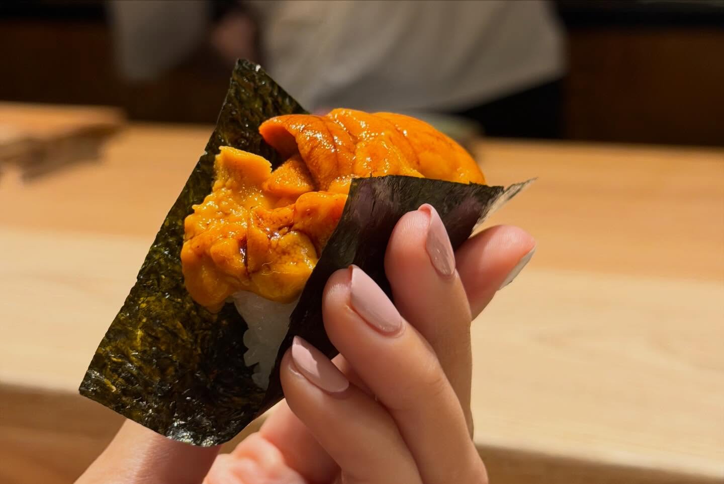 คารีสา สปริงเก็ตต์