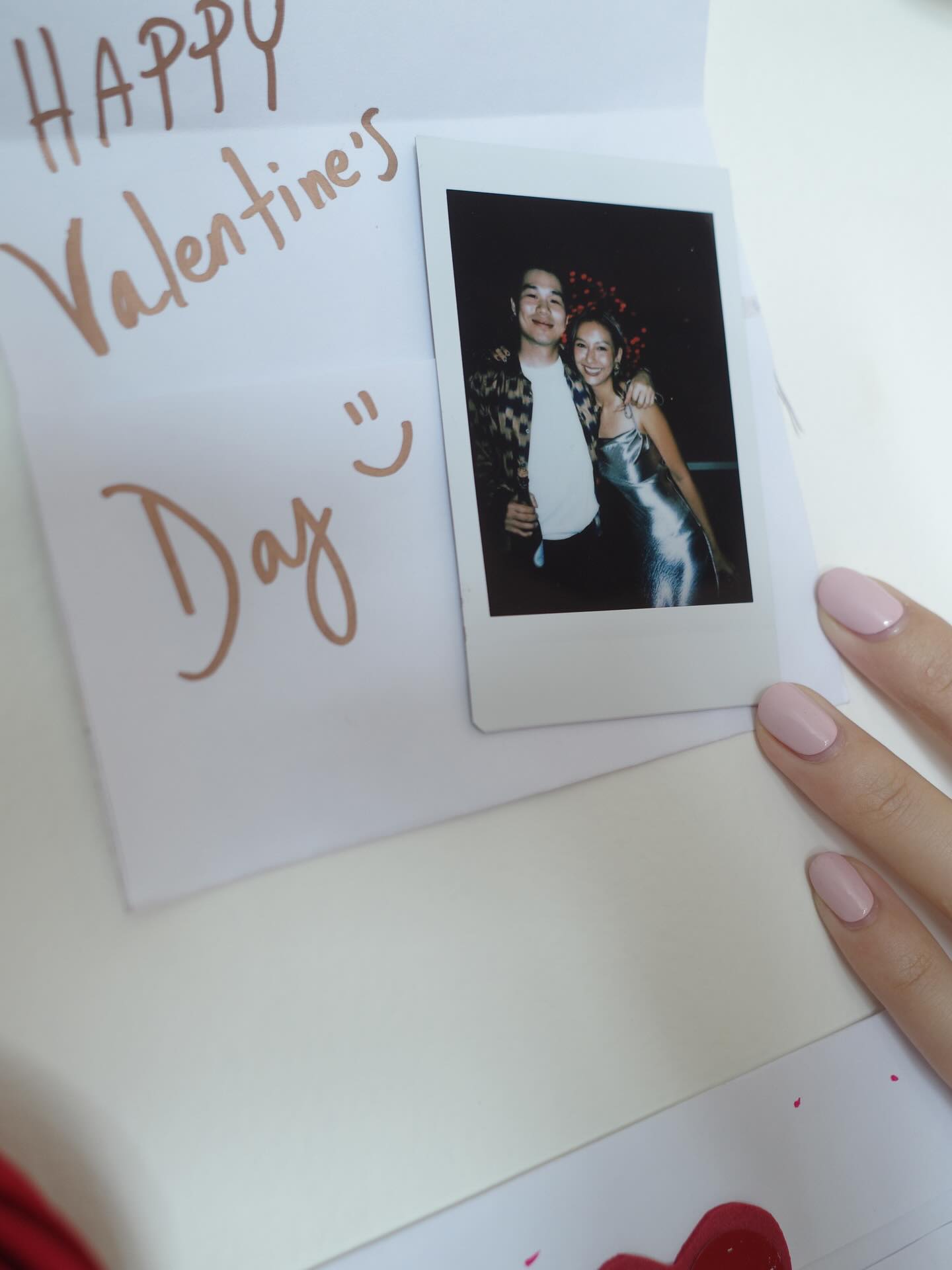 คารีสา สปริงเก็ตต์