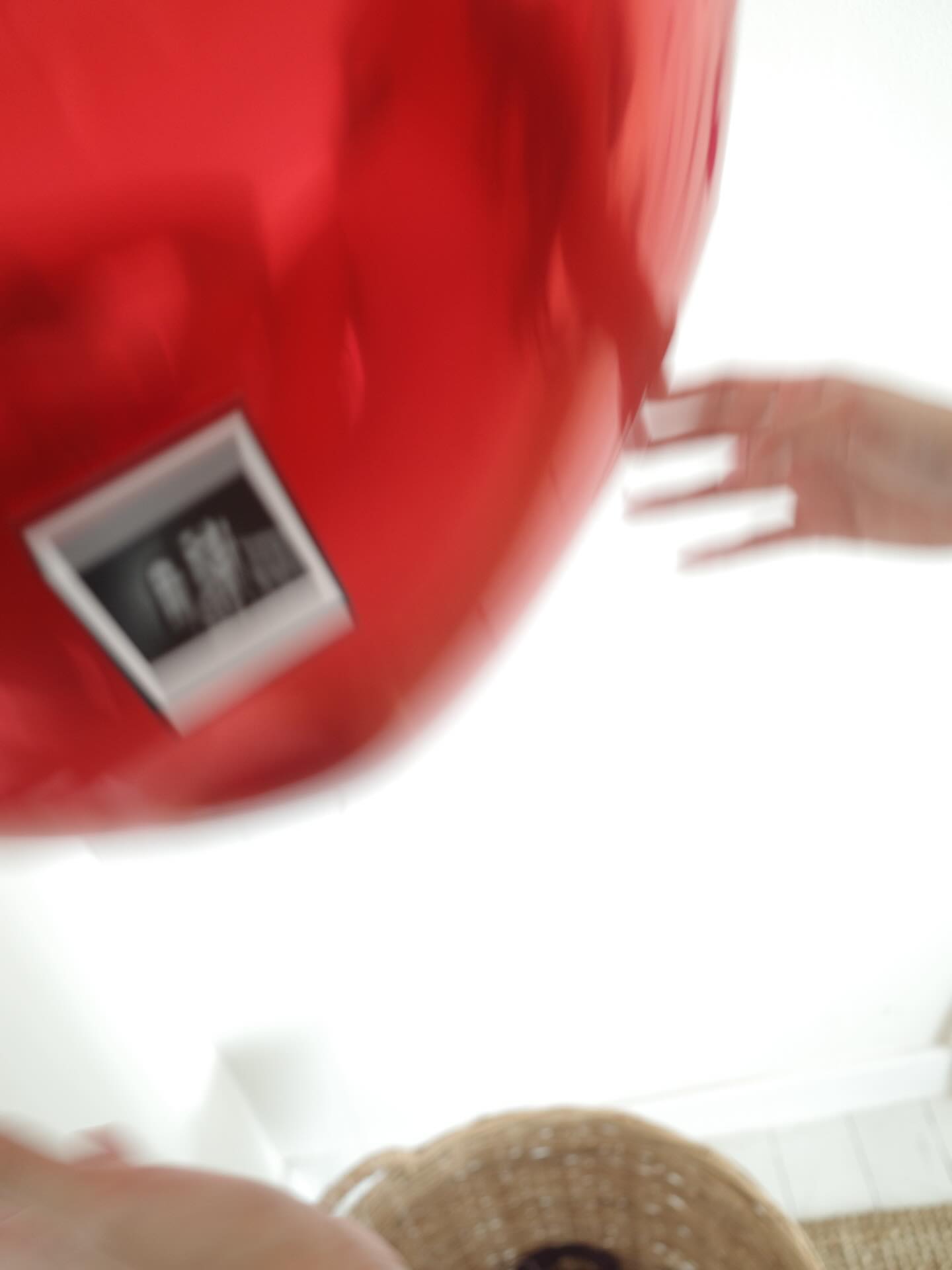 คารีสา สปริงเก็ตต์