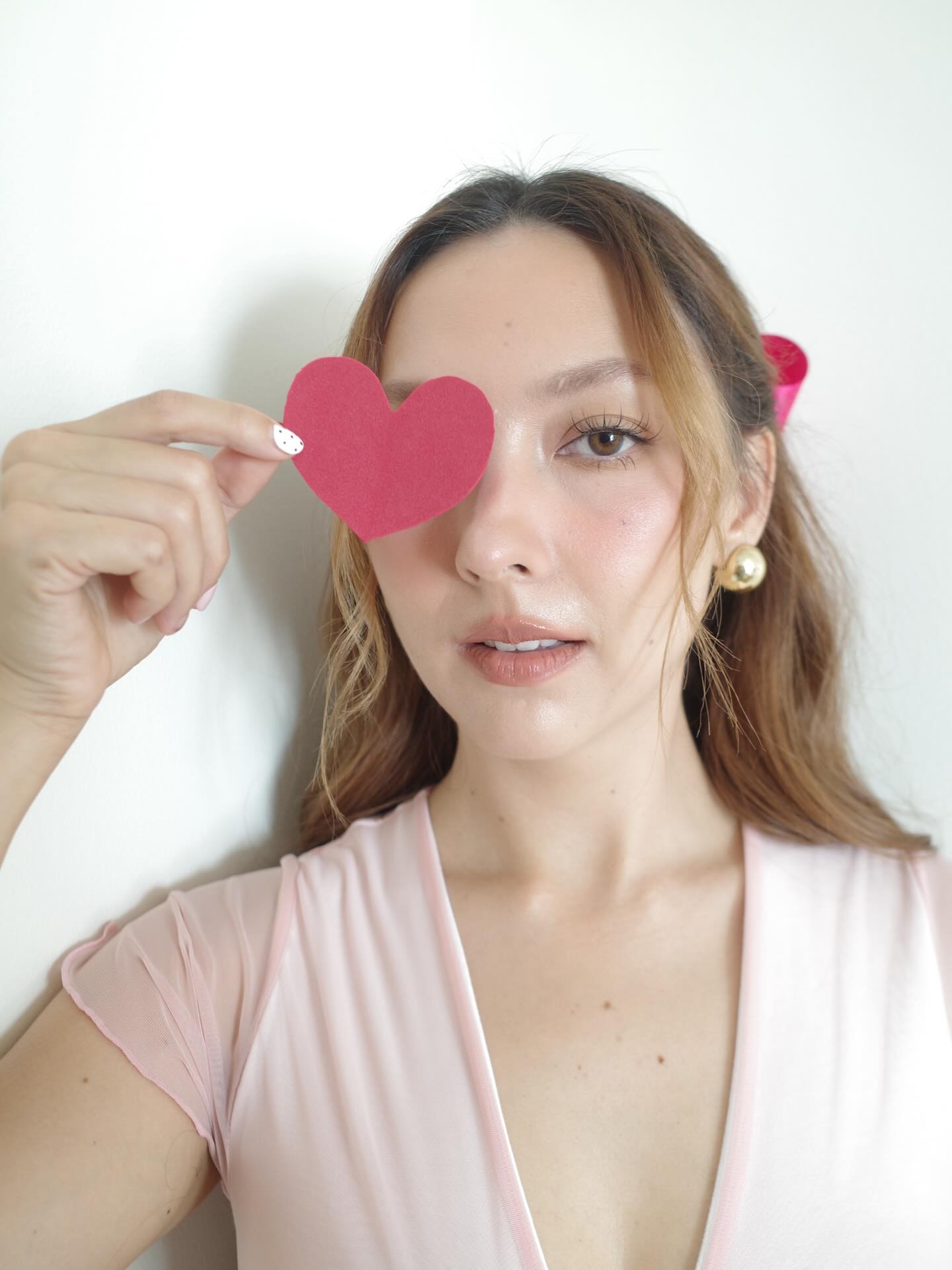 คารีสา สปริงเก็ตต์