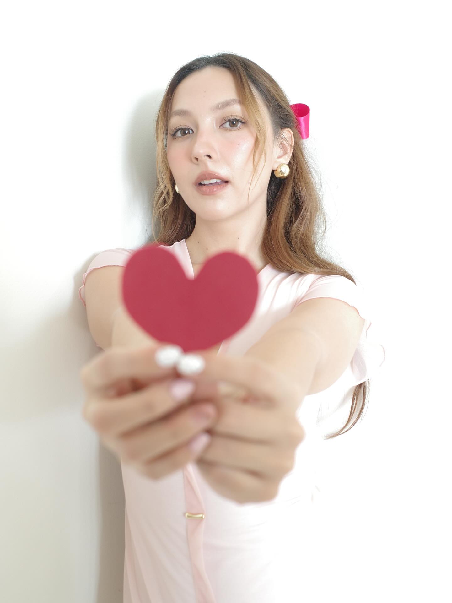 คารีสา สปริงเก็ตต์