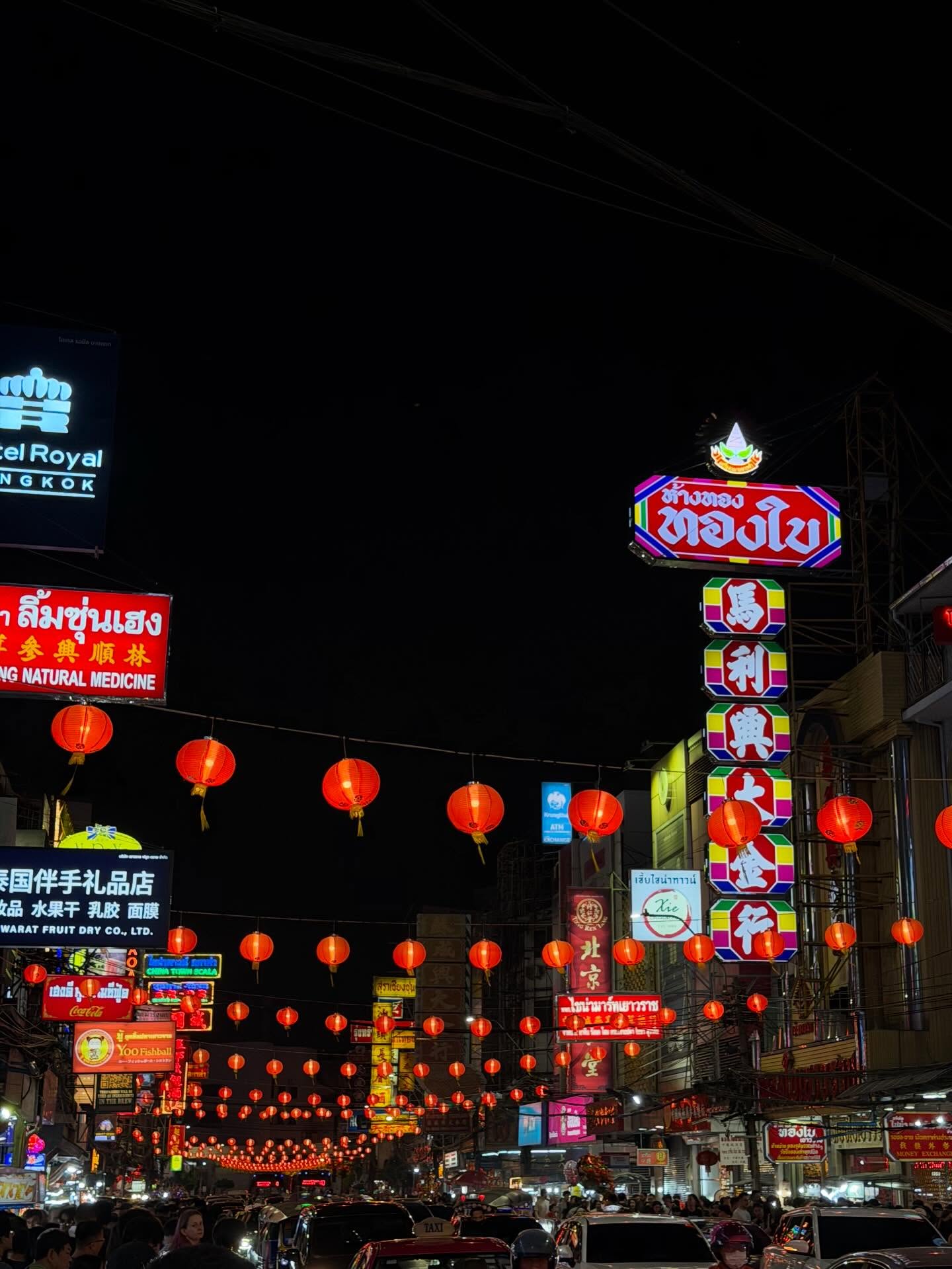 คารีสา สปริงเก็ตต์