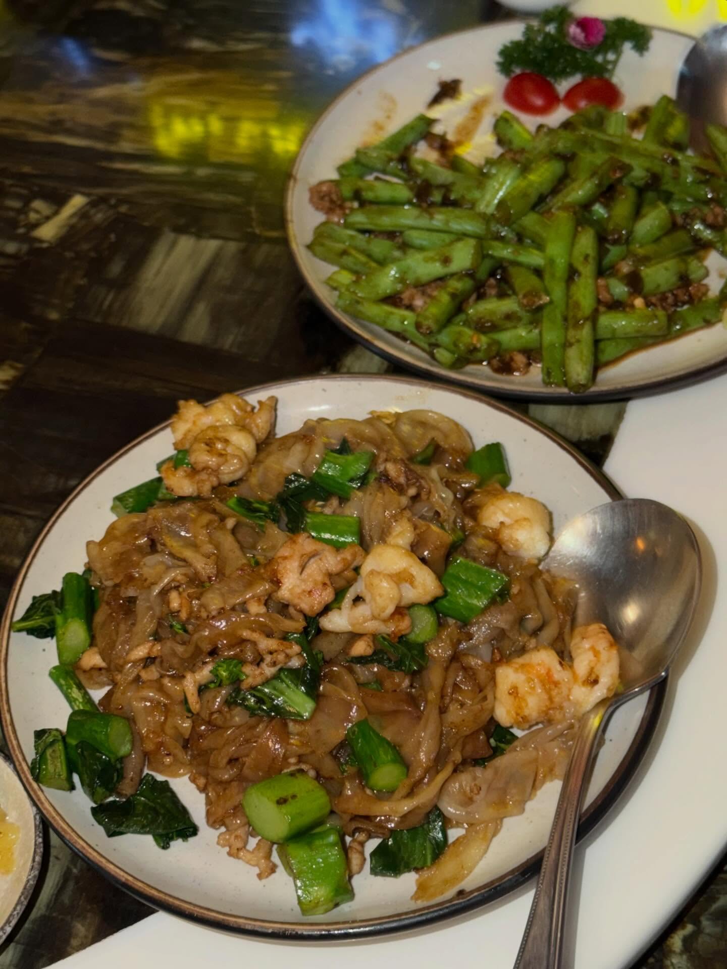 คารีสา สปริงเก็ตต์