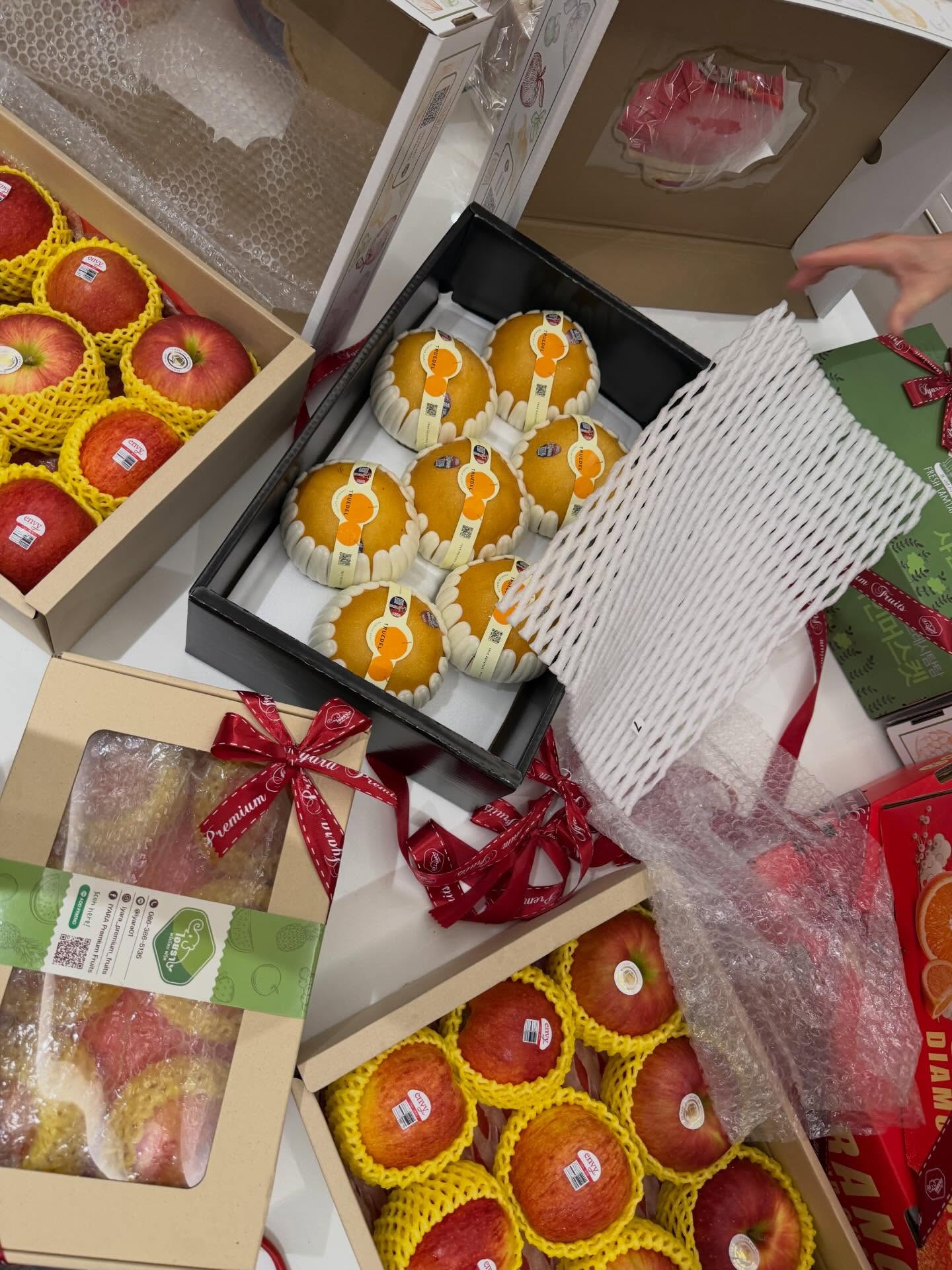 คารีสา สปริงเก็ตต์