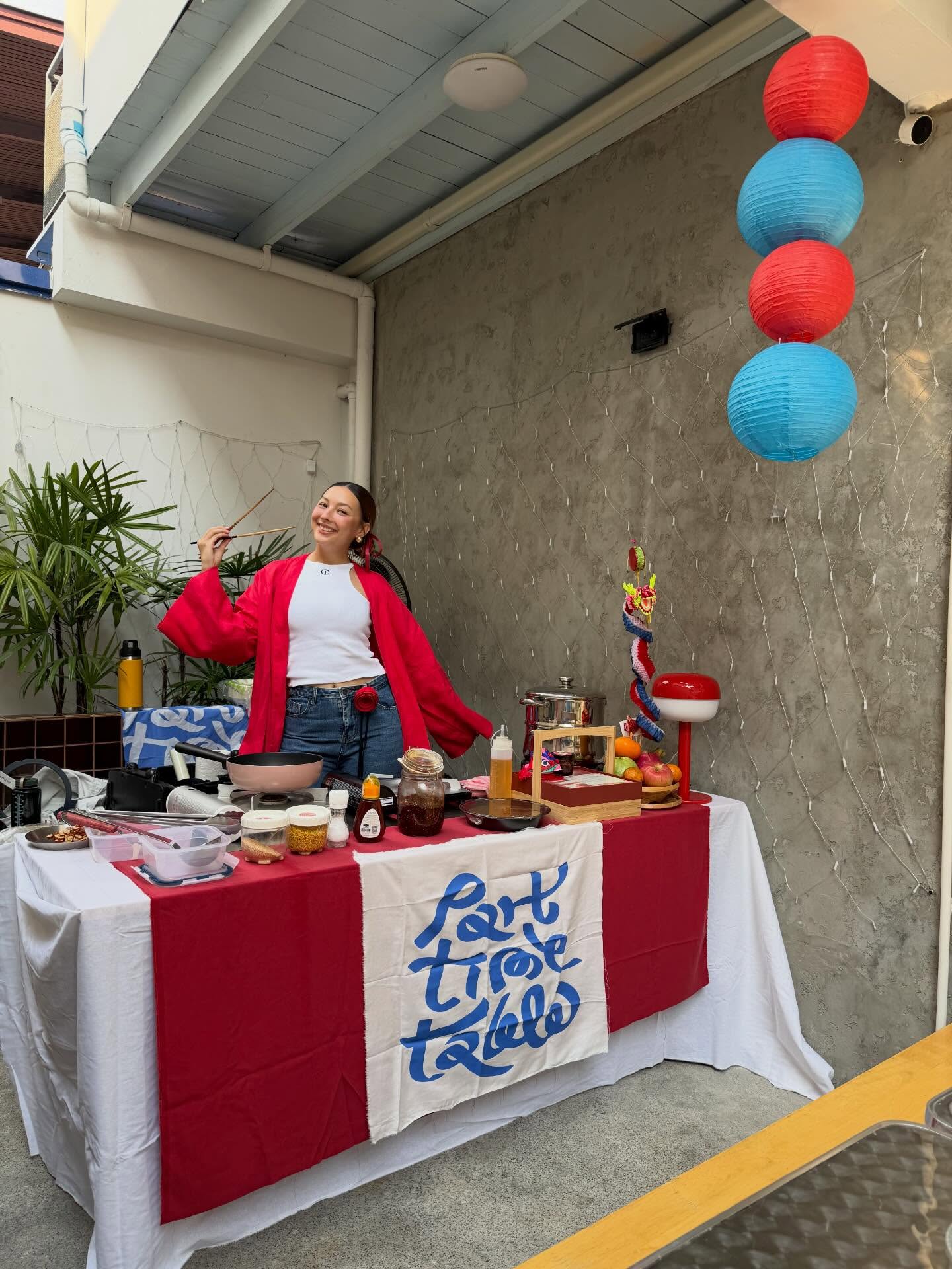 คารีสา สปริงเก็ตต์