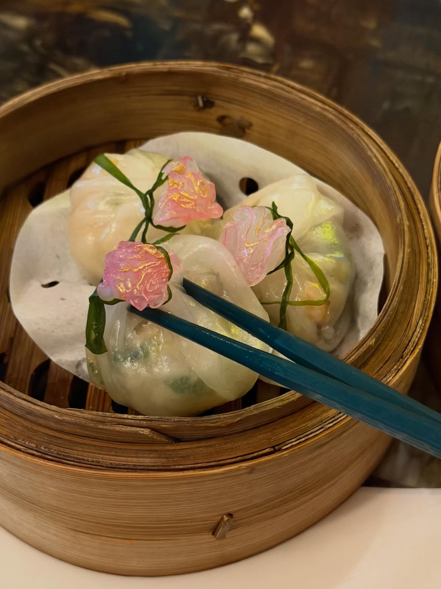 คารีสา สปริงเก็ตต์