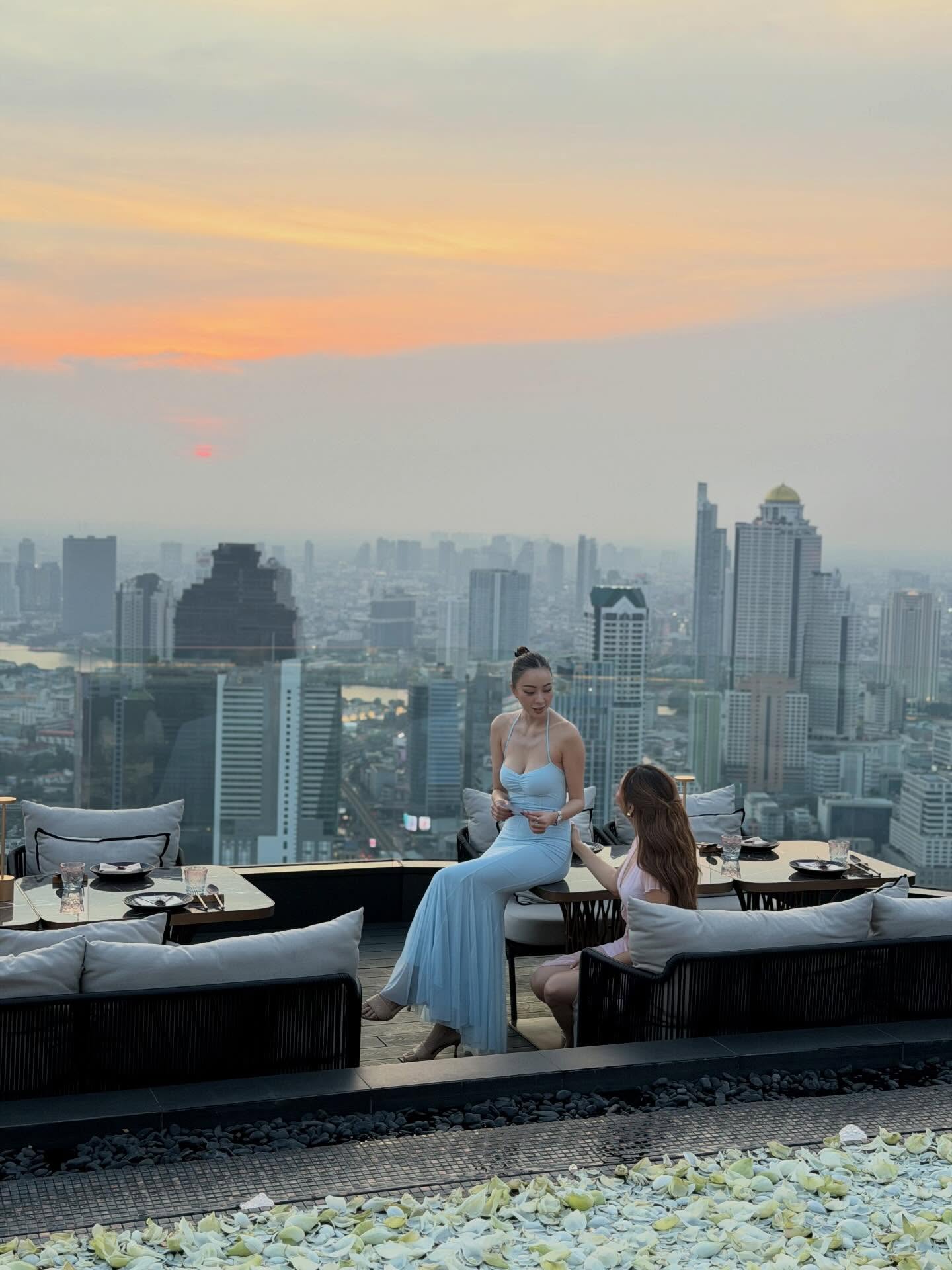 คารีสา สปริงเก็ตต์