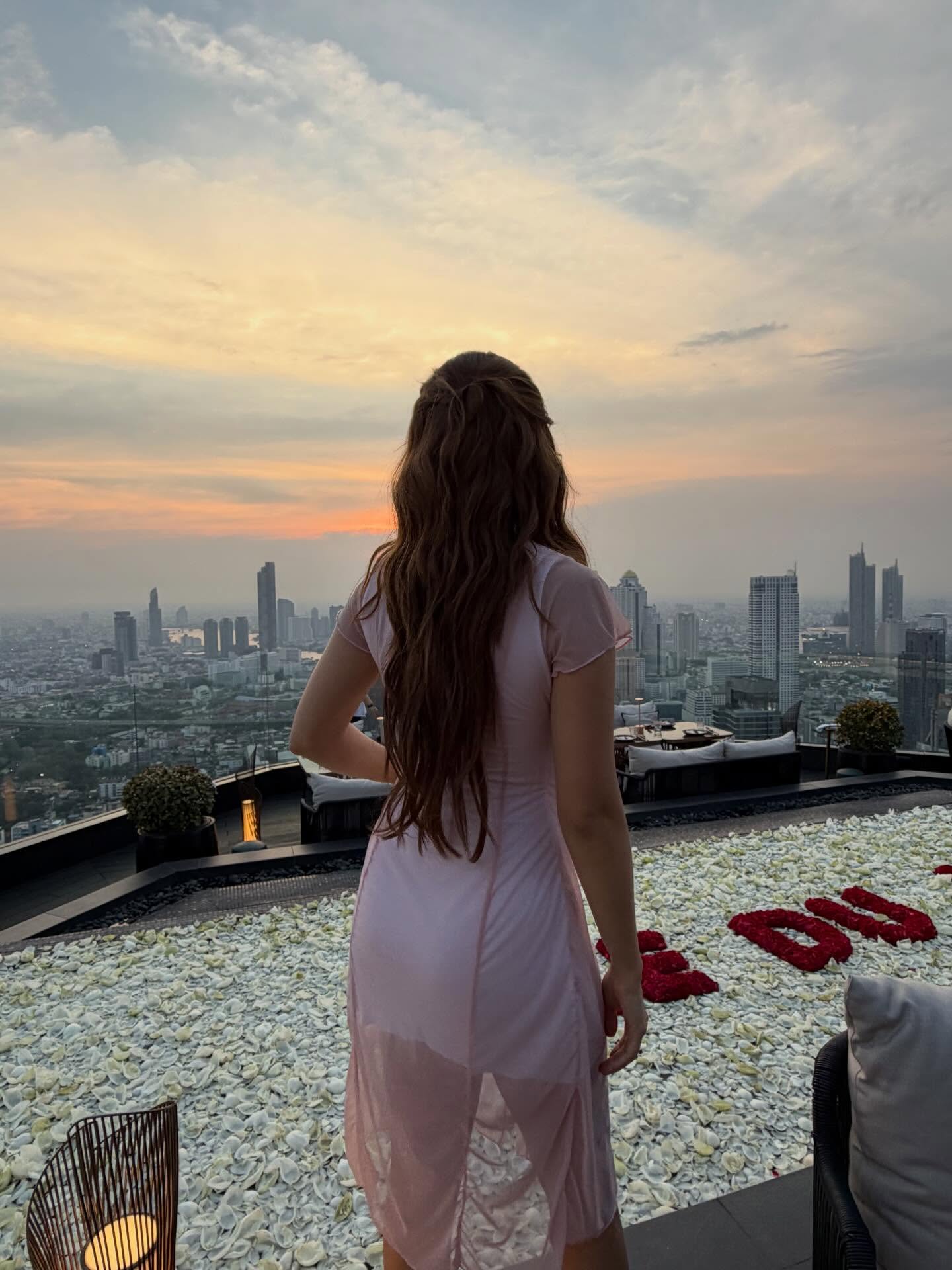 คารีสา สปริงเก็ตต์