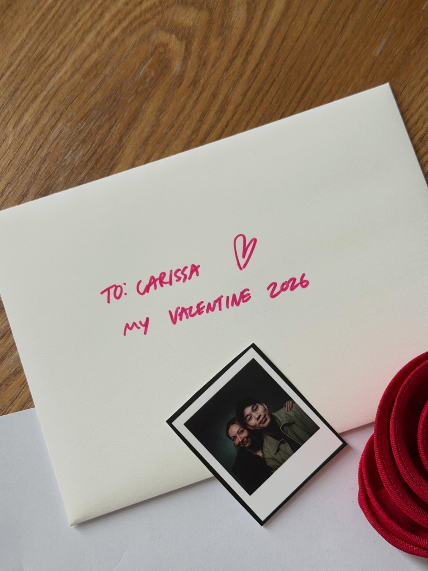 คารีสา สปริงเก็ตต์