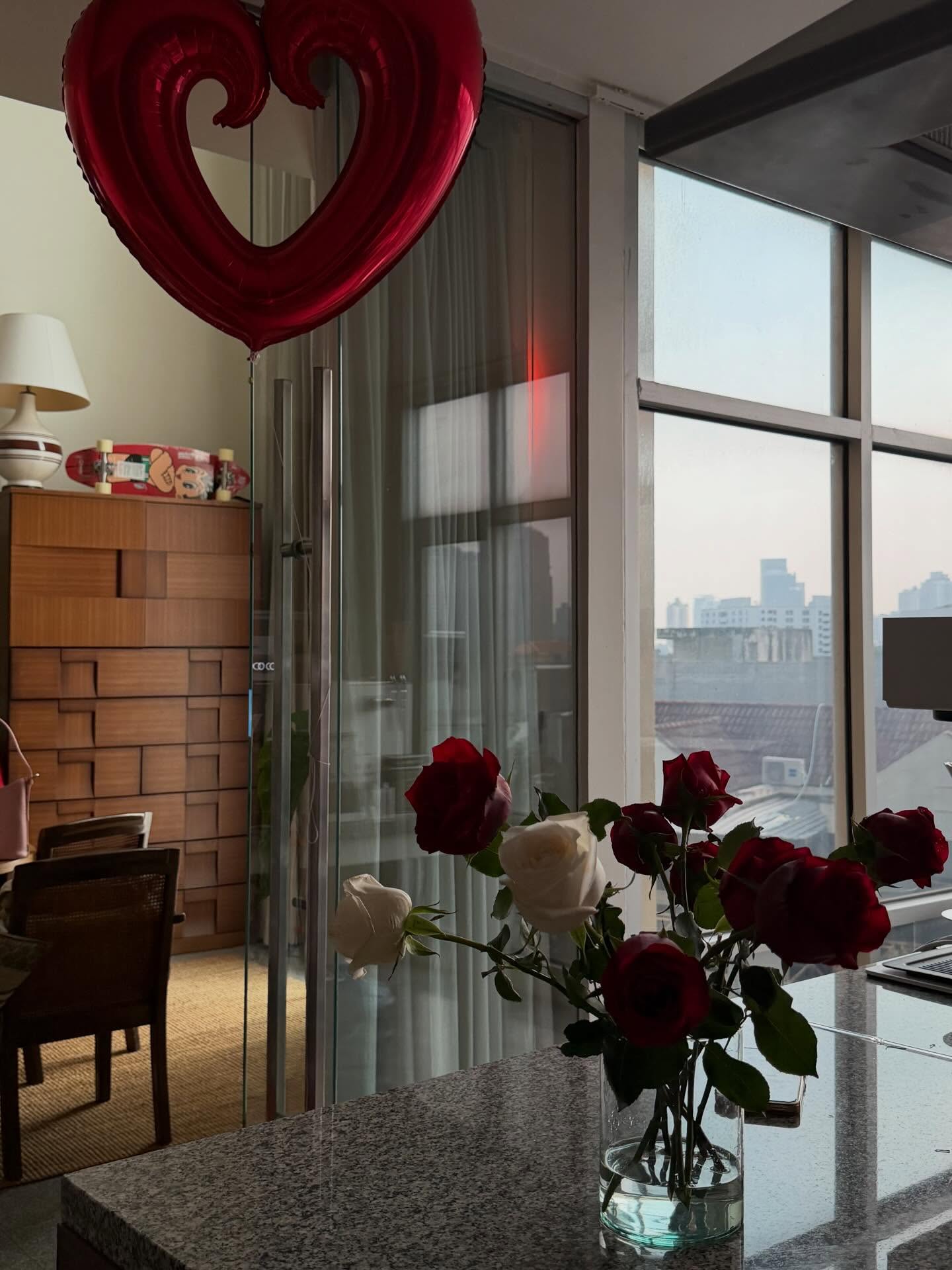 คารีสา สปริงเก็ตต์