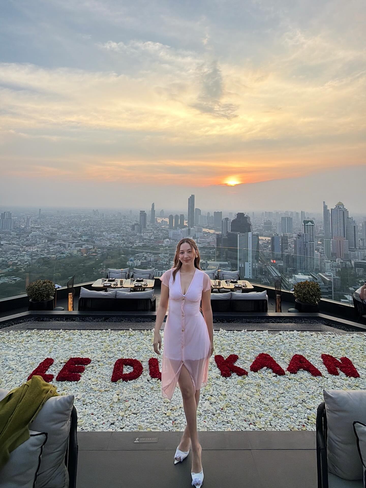 คารีสา สปริงเก็ตต์