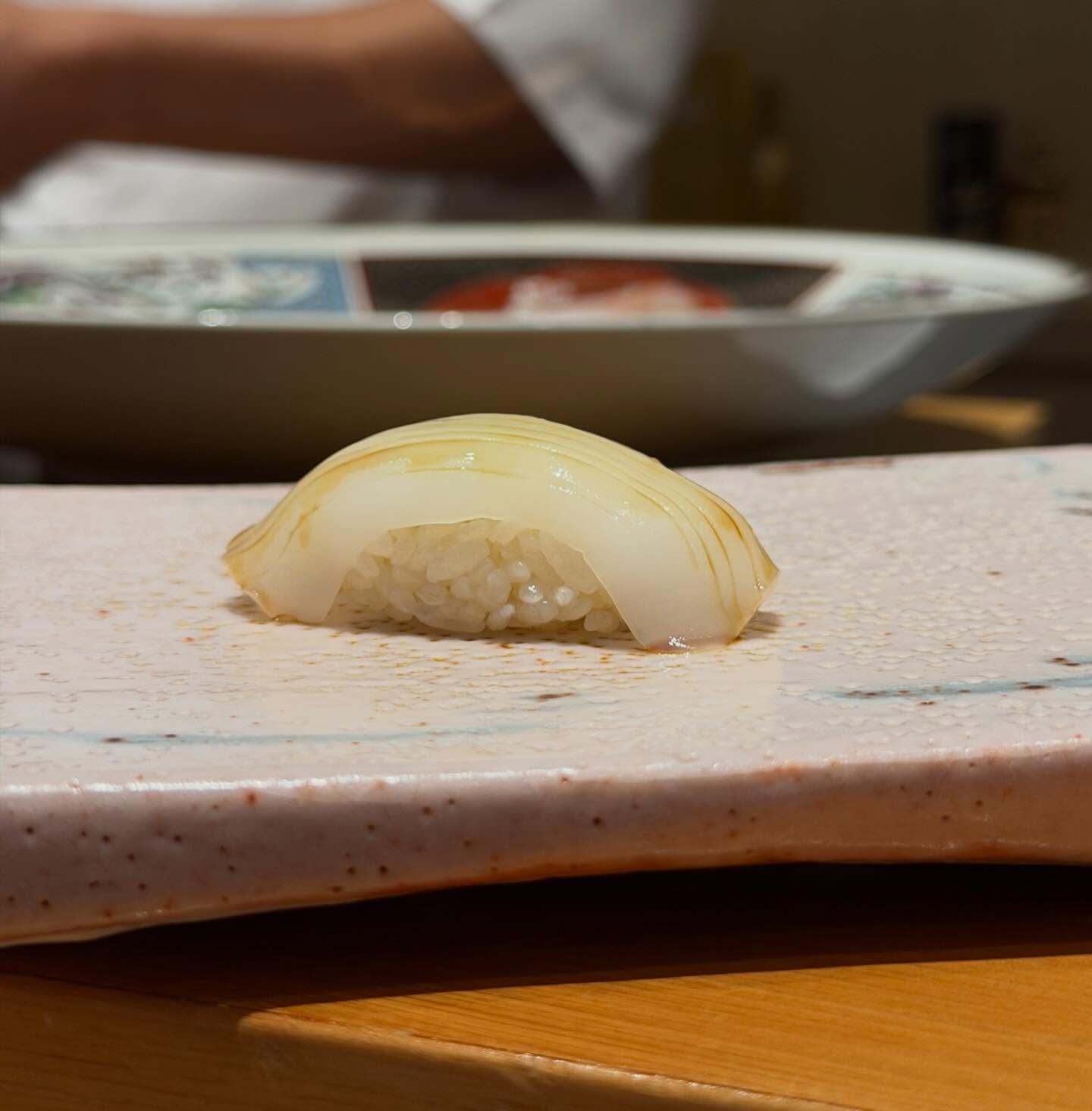 คารีสา สปริงเก็ตต์