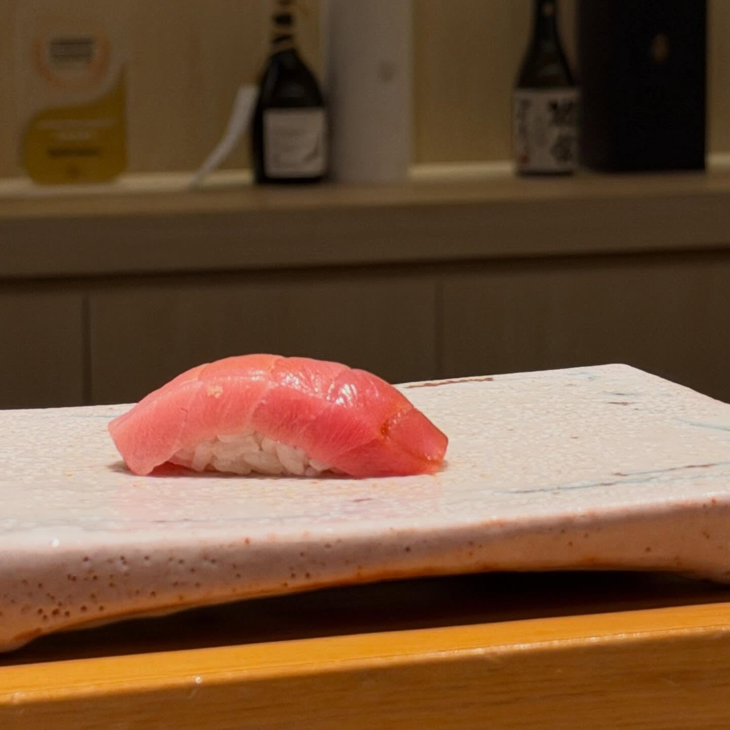 คารีสา สปริงเก็ตต์