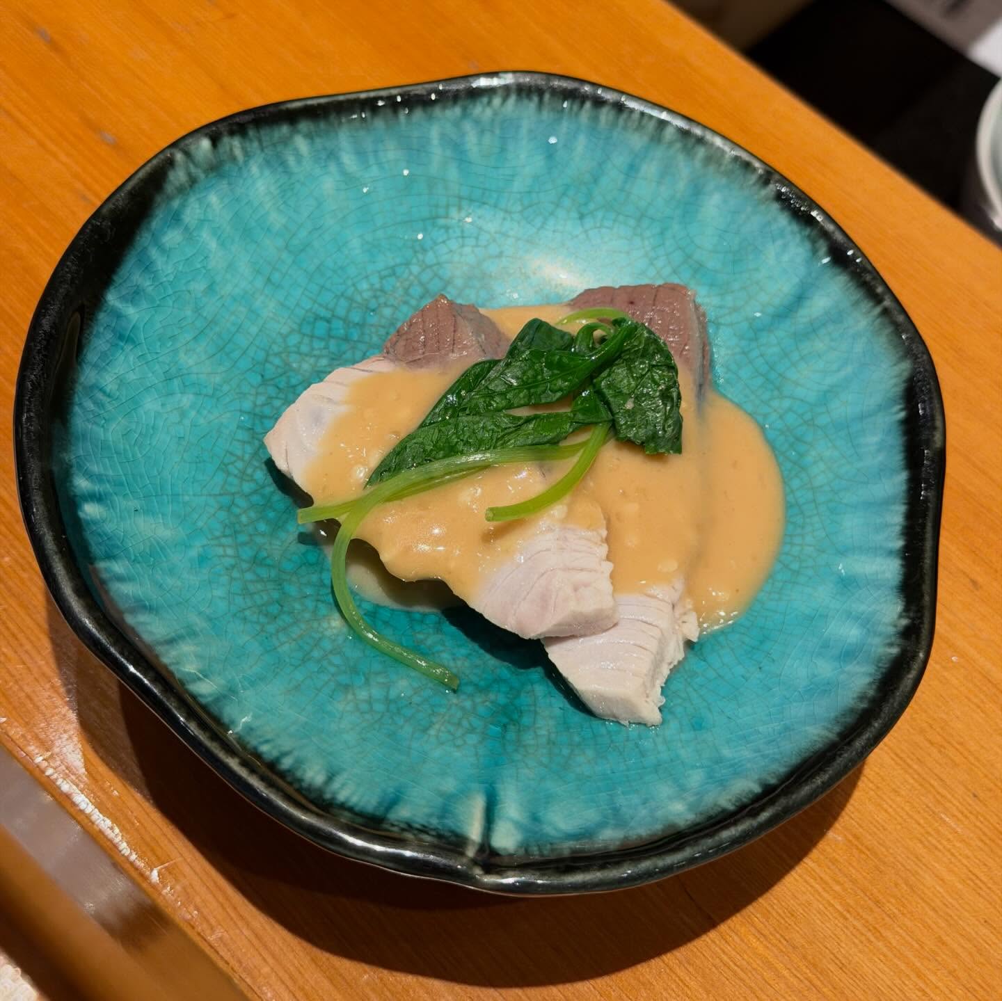 คารีสา สปริงเก็ตต์