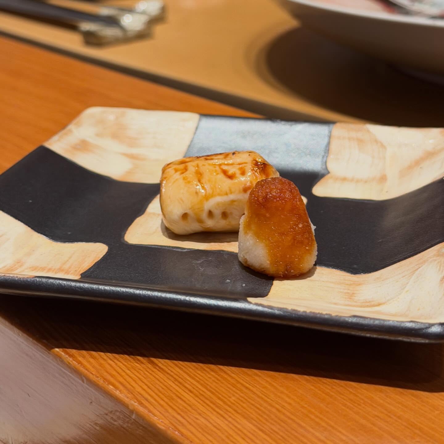 คารีสา สปริงเก็ตต์